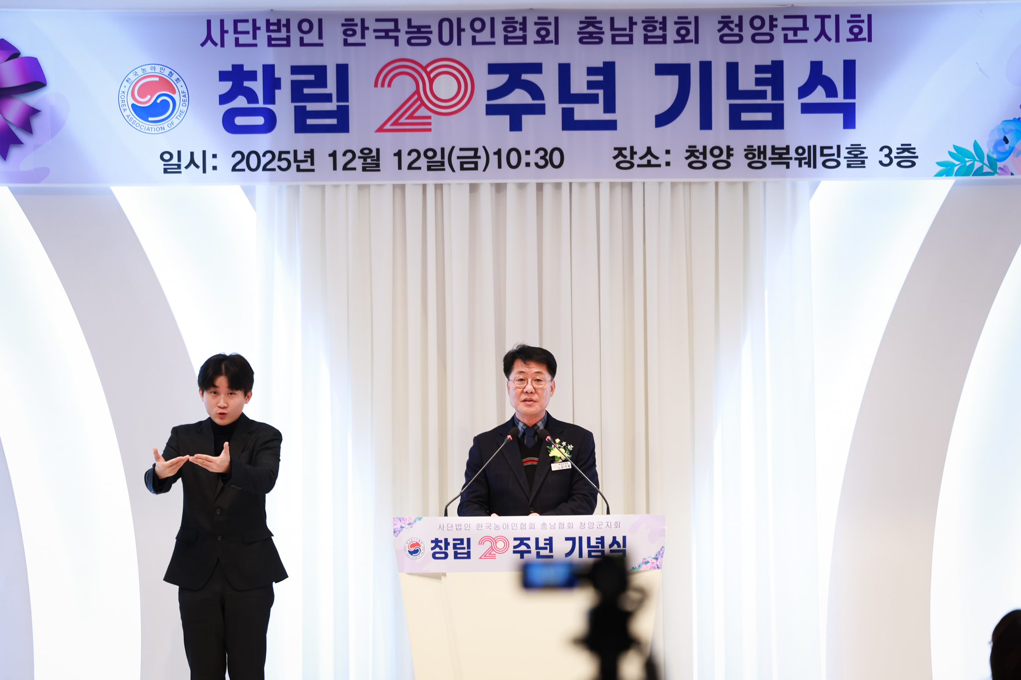 해당파일이미지