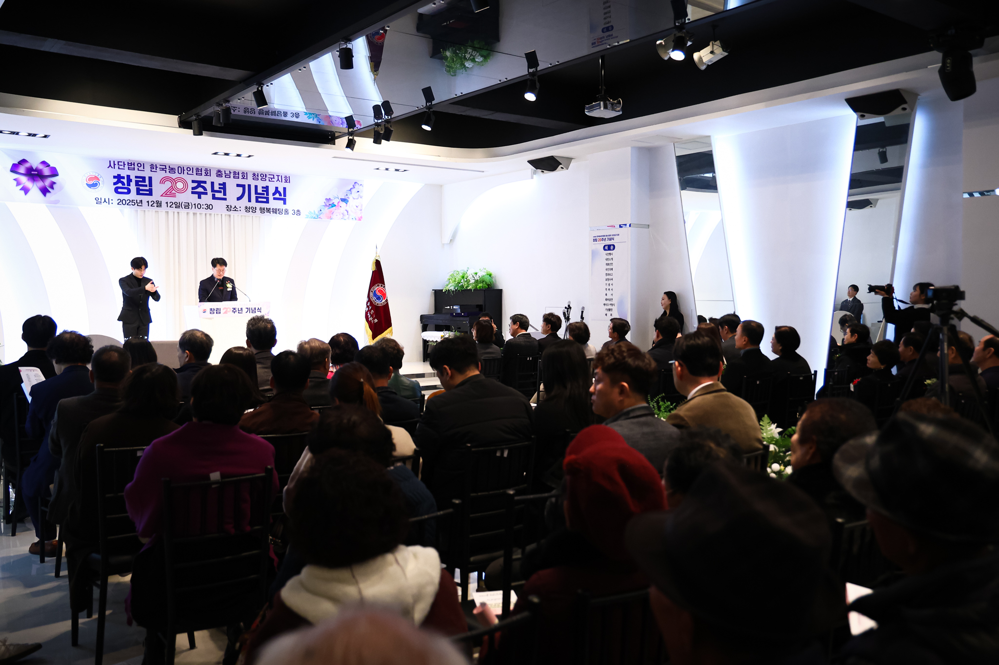 해당파일이미지