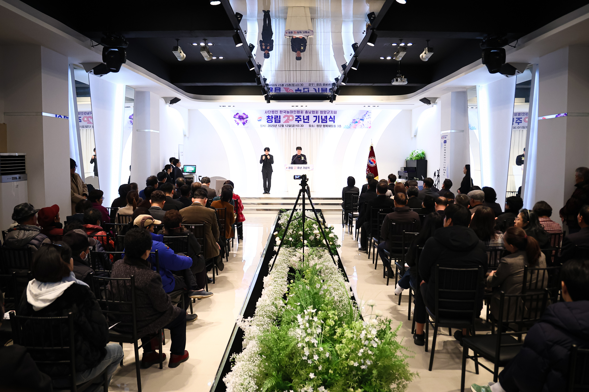 해당파일이미지