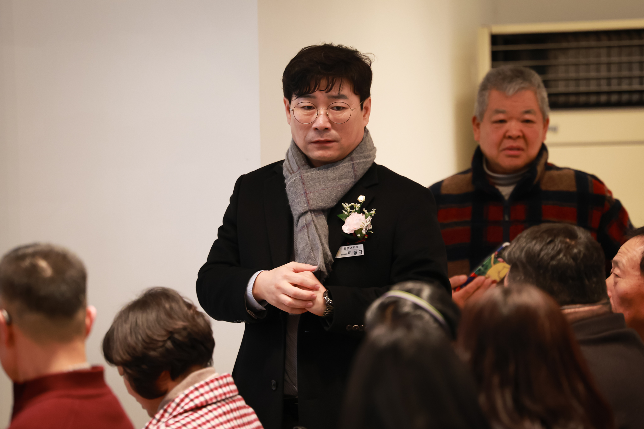 해당파일이미지