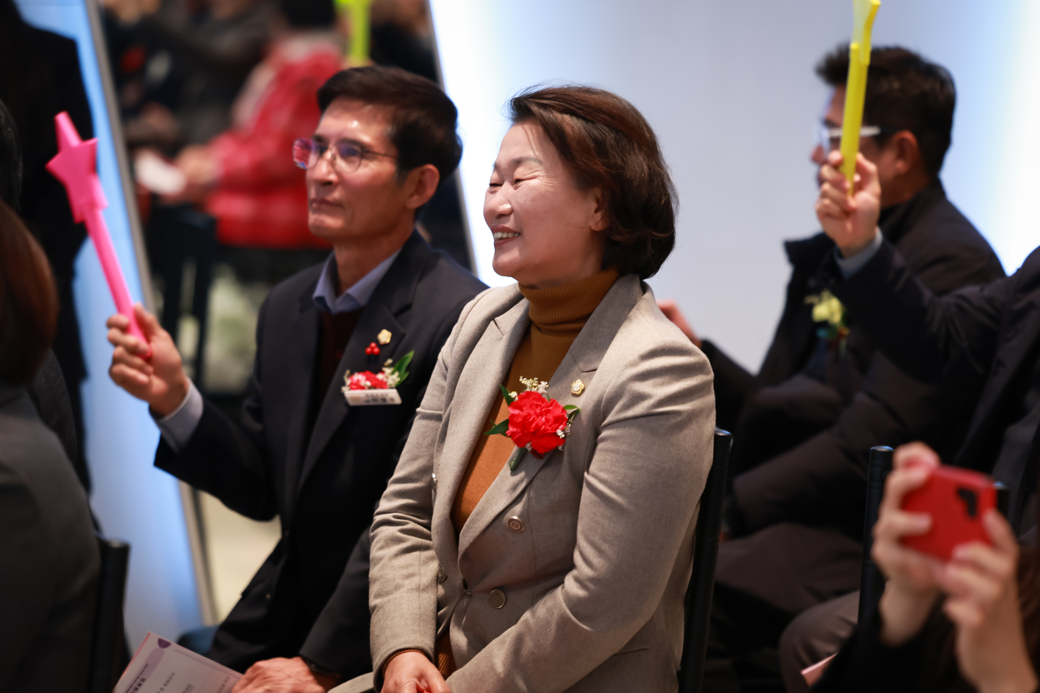 해당파일이미지