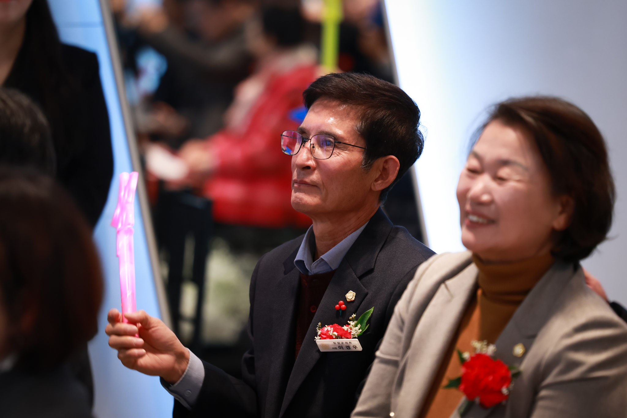 해당파일이미지