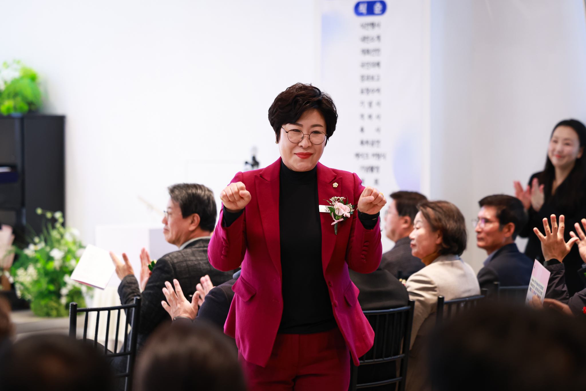 해당파일이미지