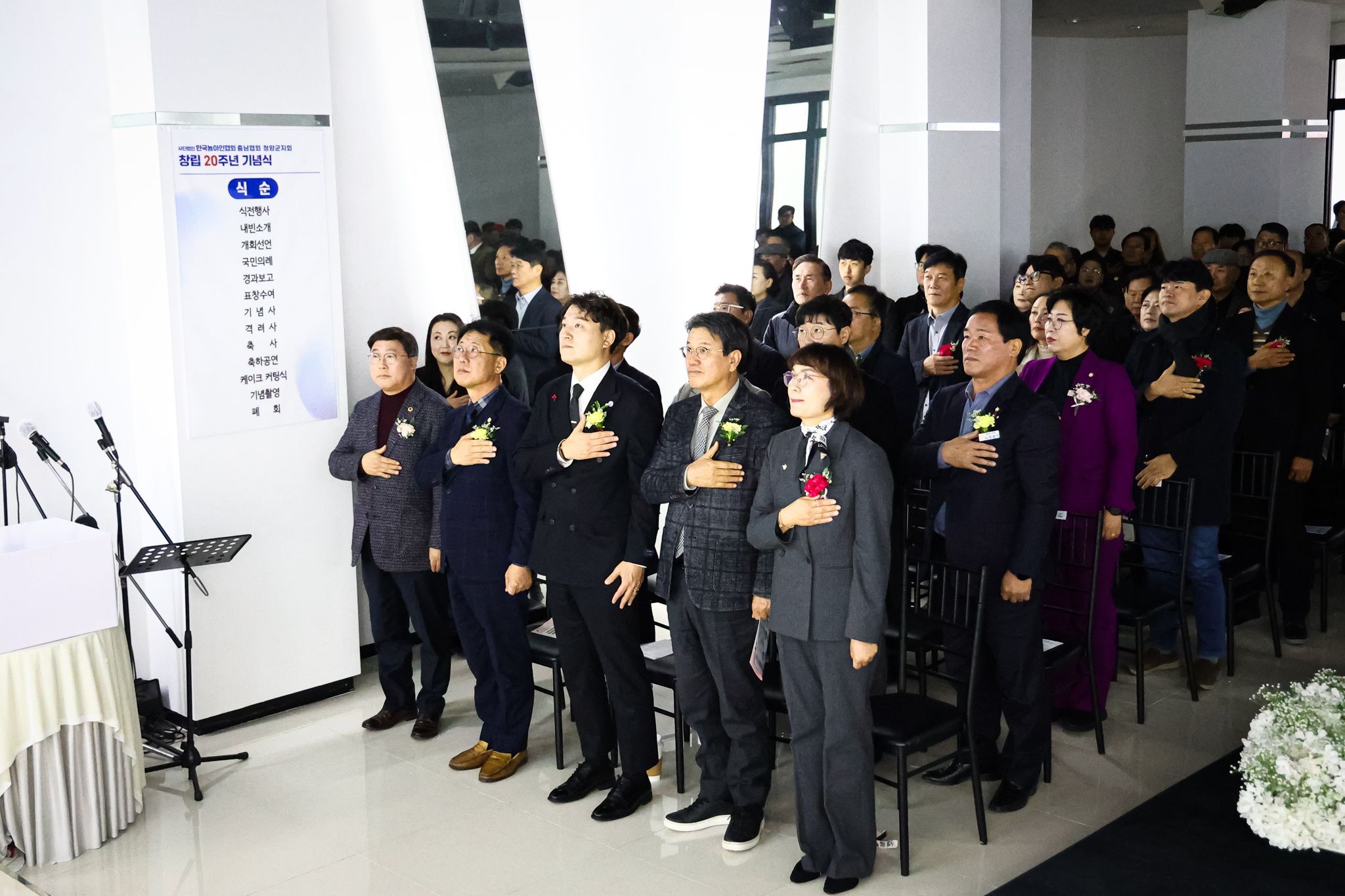 해당파일이미지