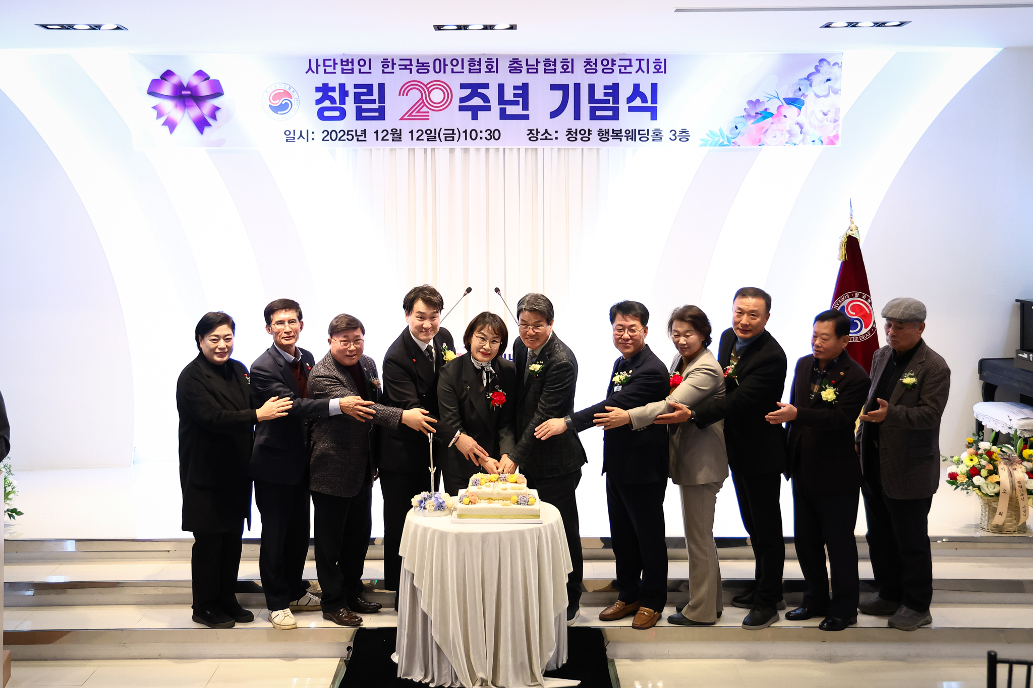 해당파일이미지