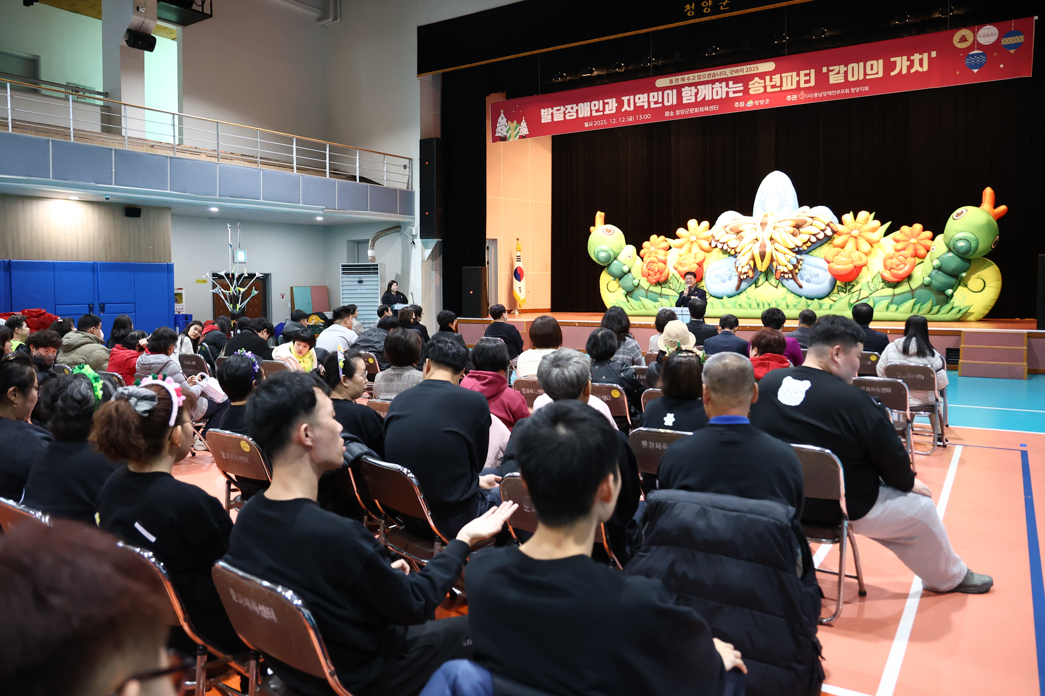 해당파일이미지