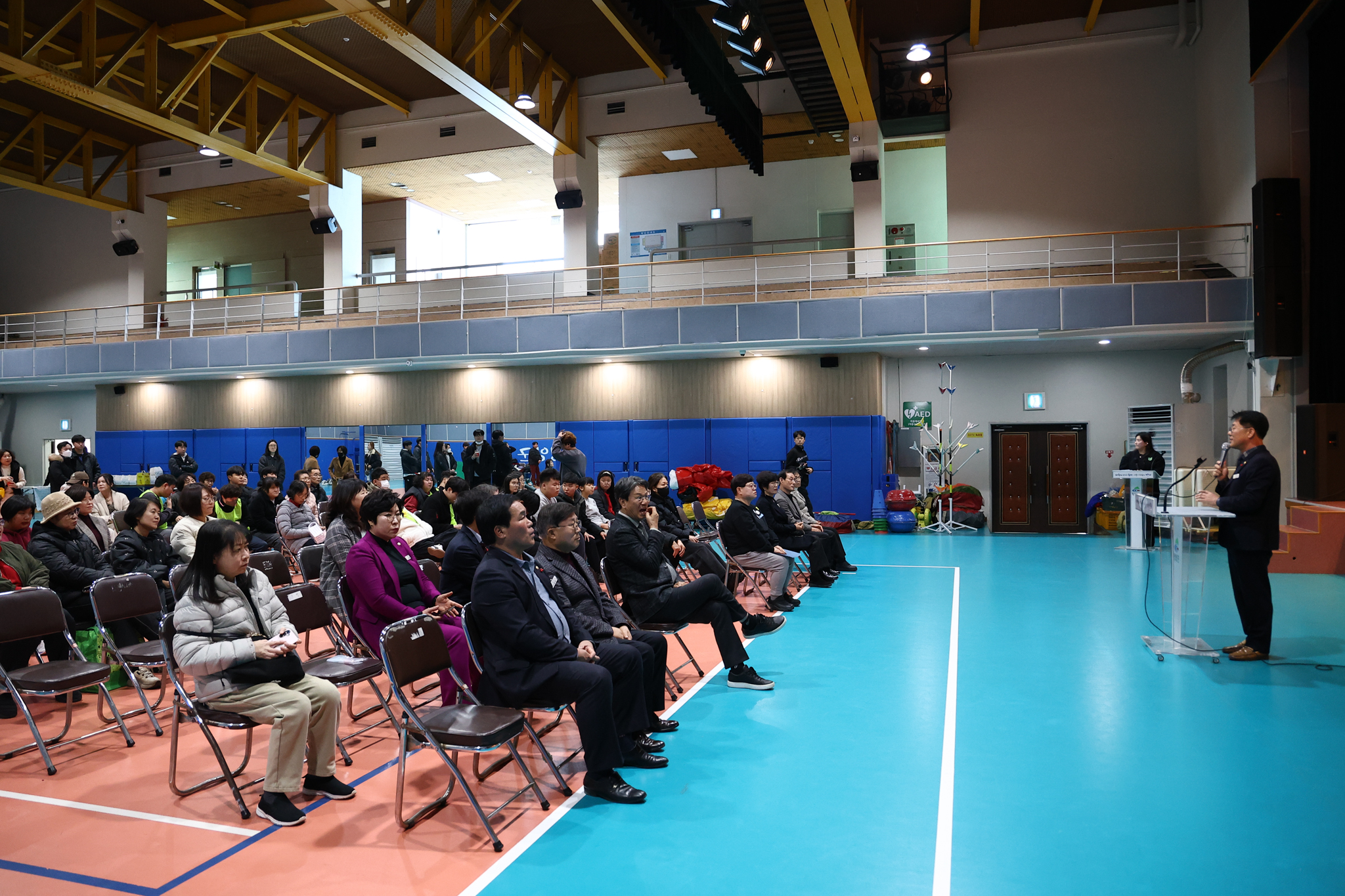 해당파일이미지