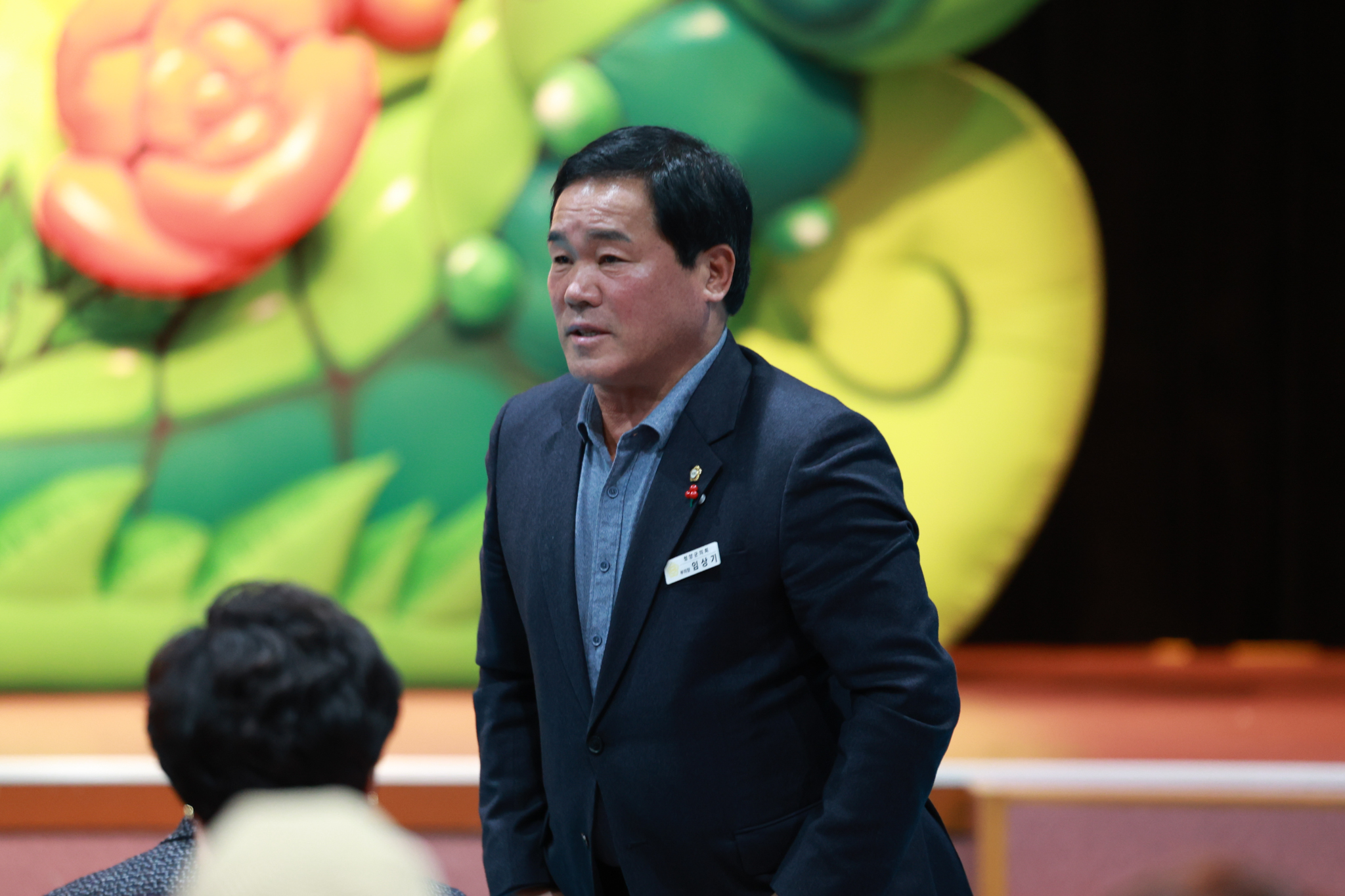 해당파일이미지