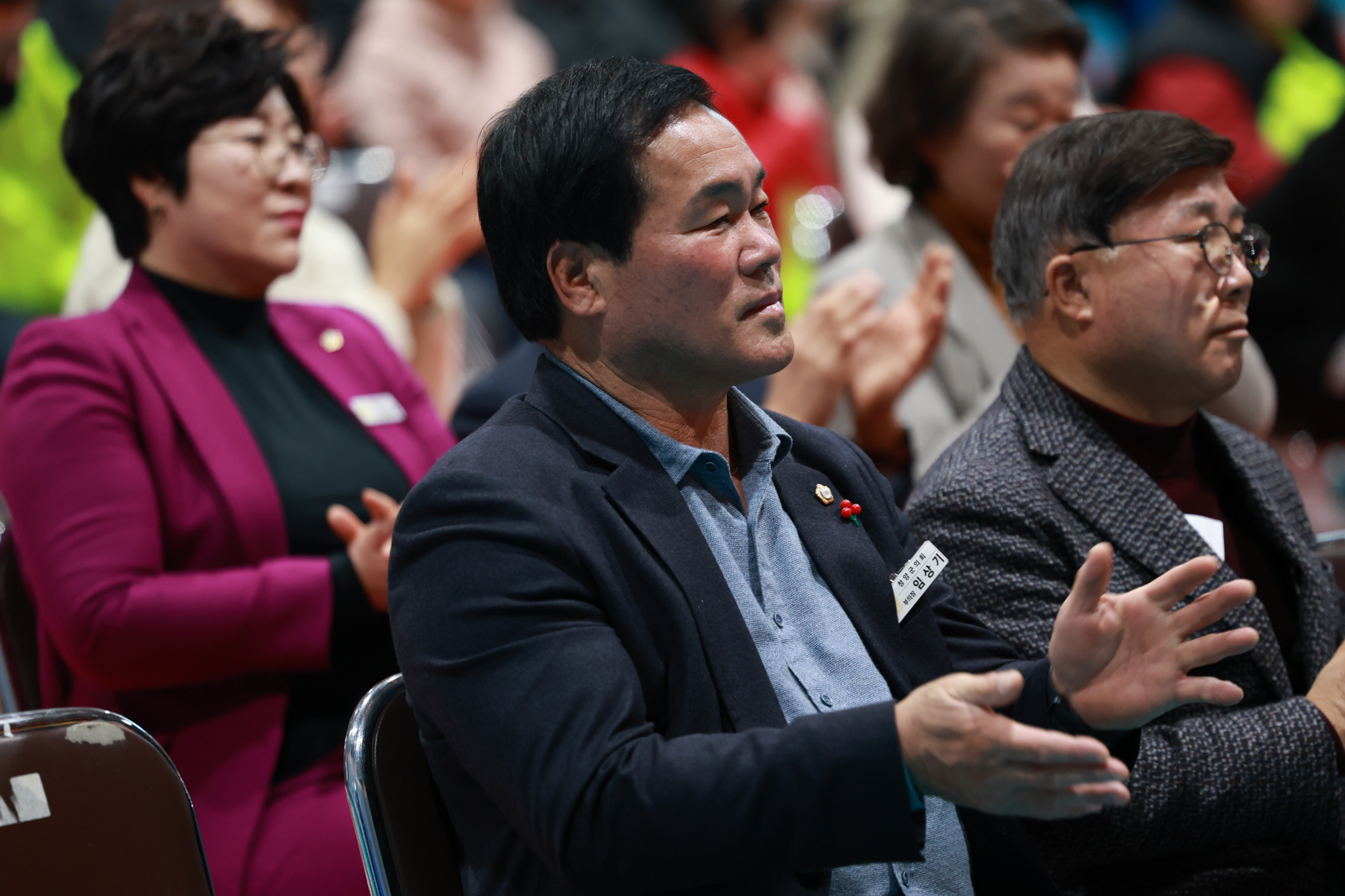 해당파일이미지