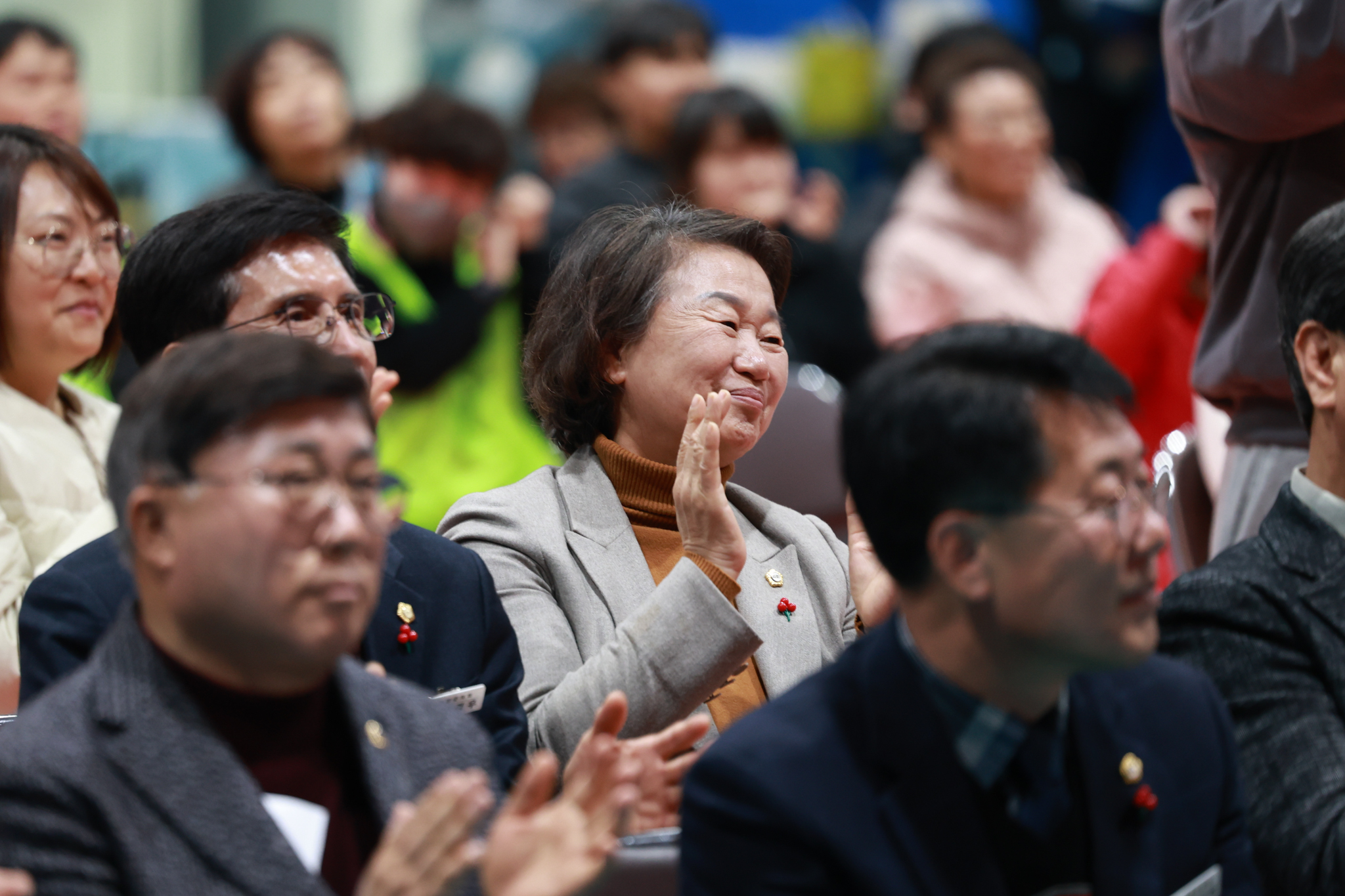 해당파일이미지