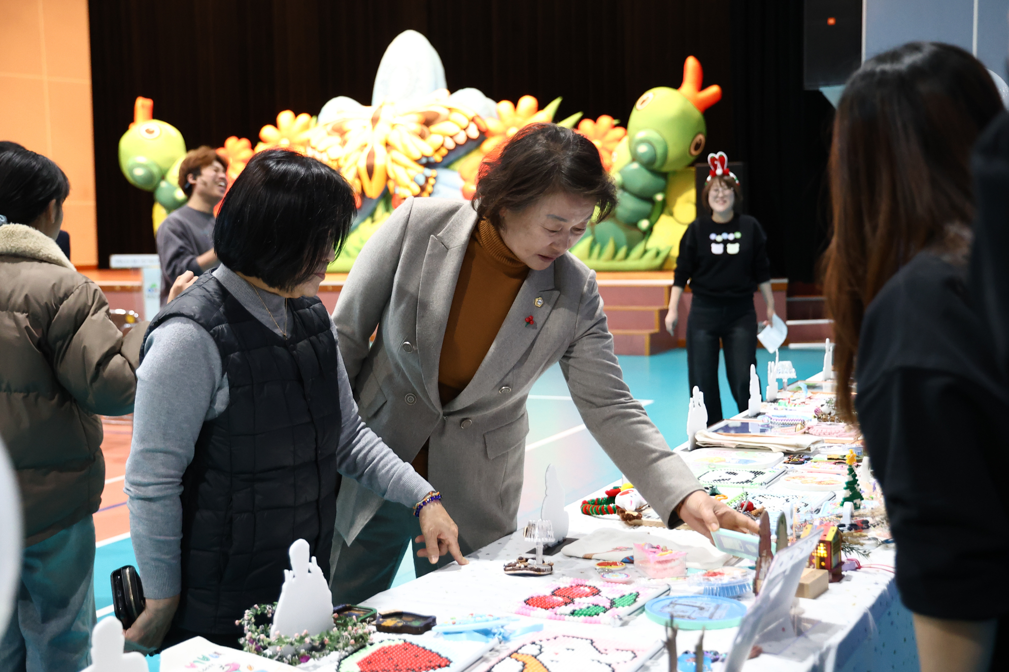 해당파일이미지