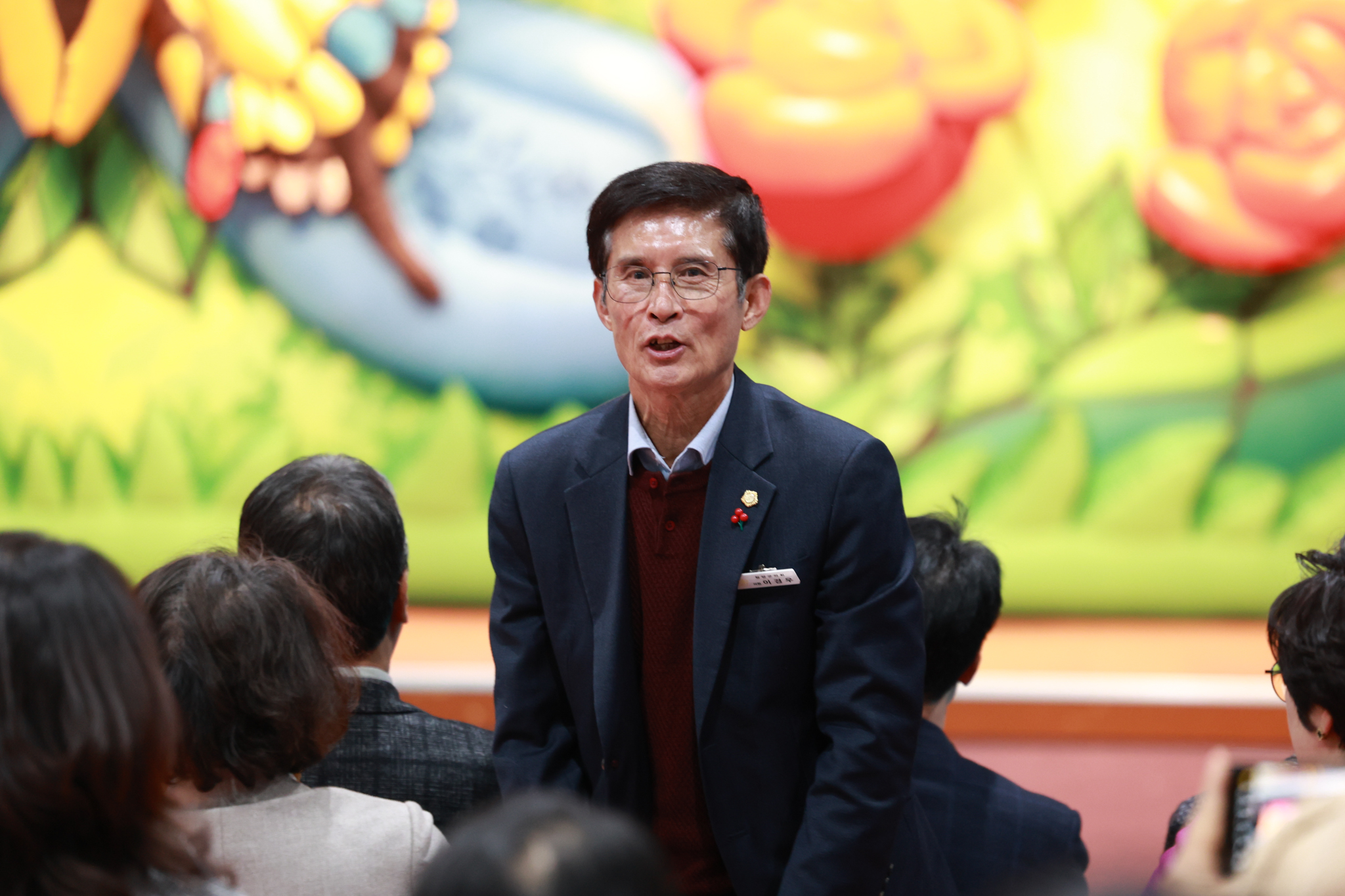 해당파일이미지