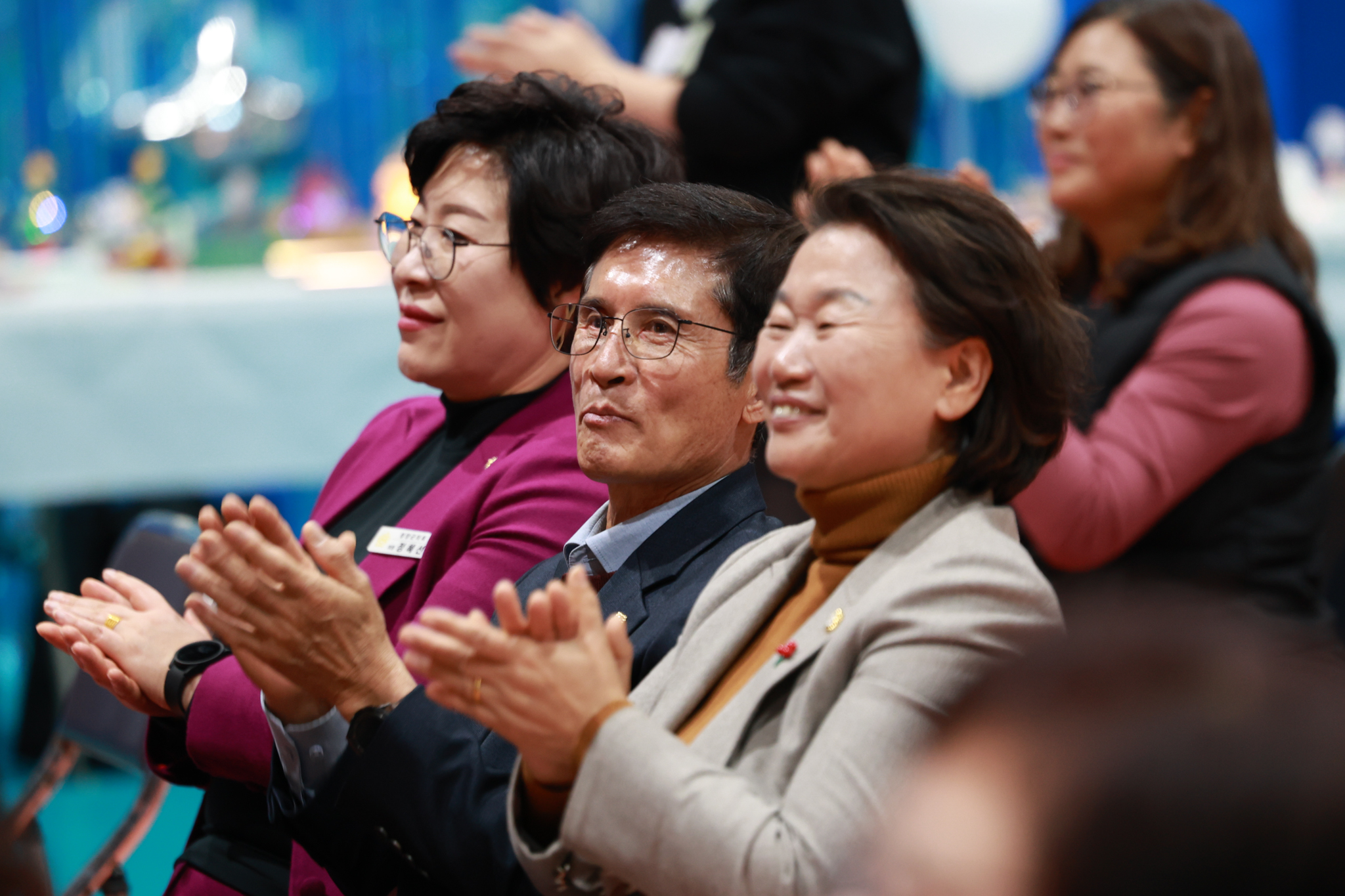 해당파일이미지