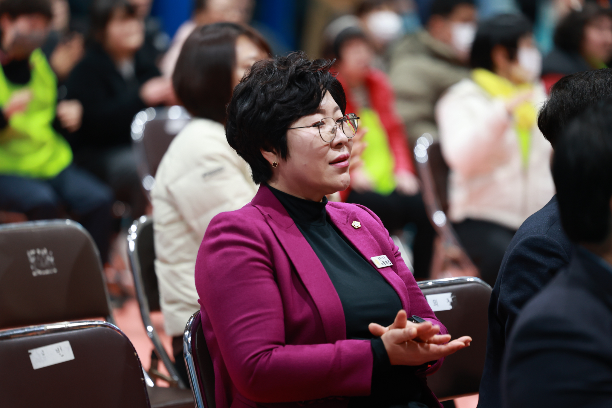 해당파일이미지