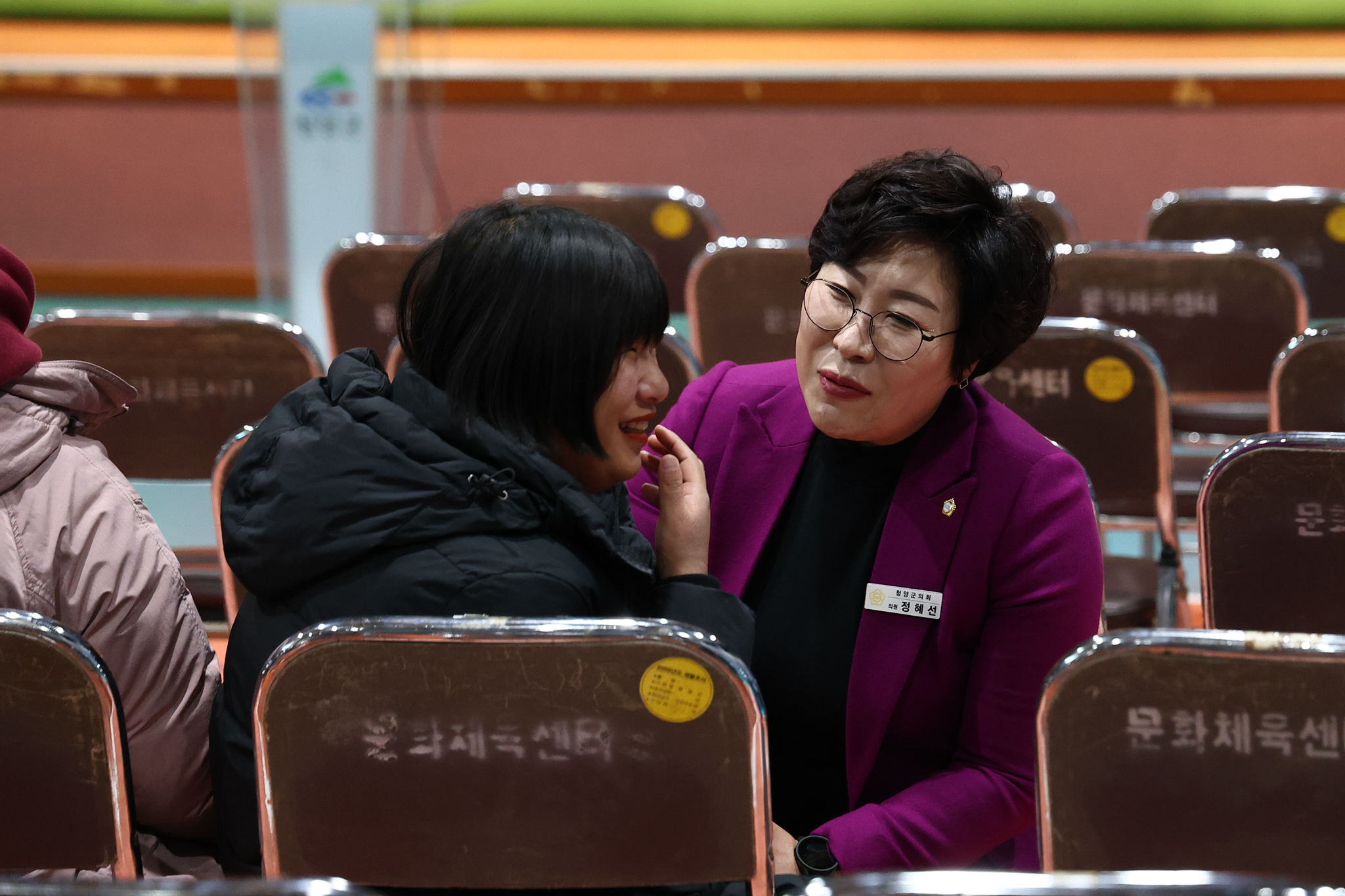 해당파일이미지