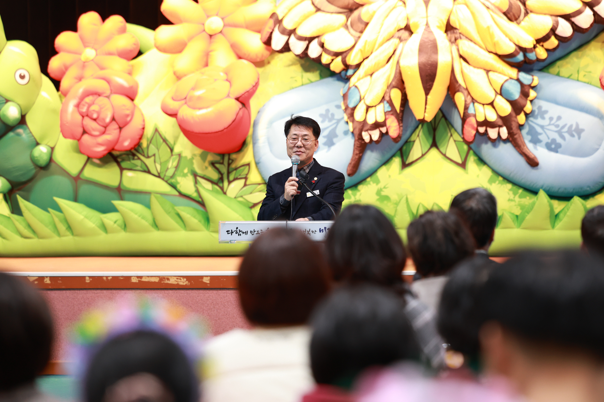 해당파일이미지