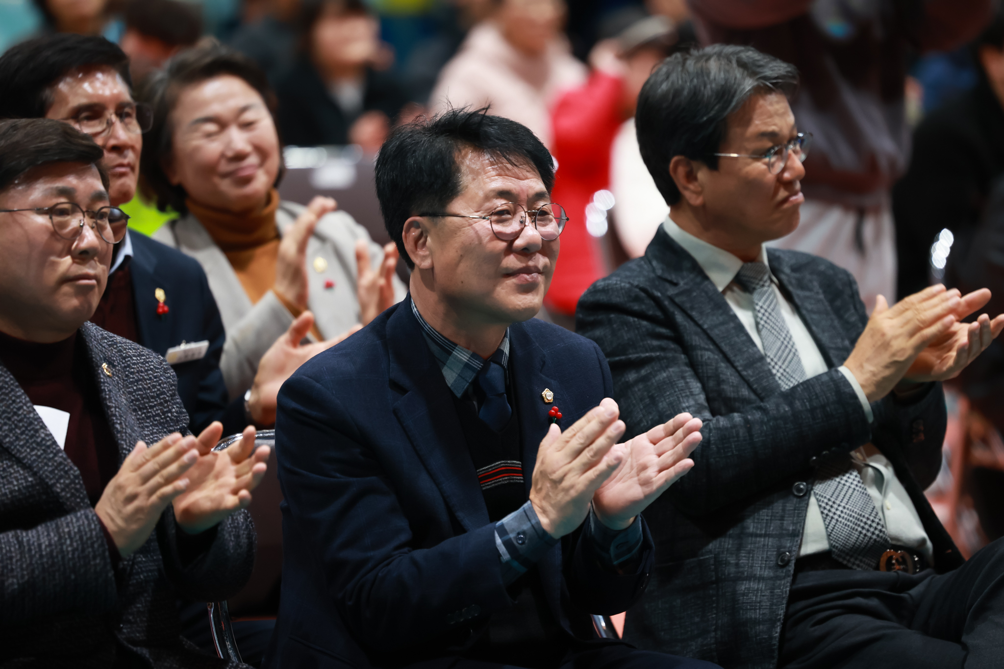 해당파일이미지