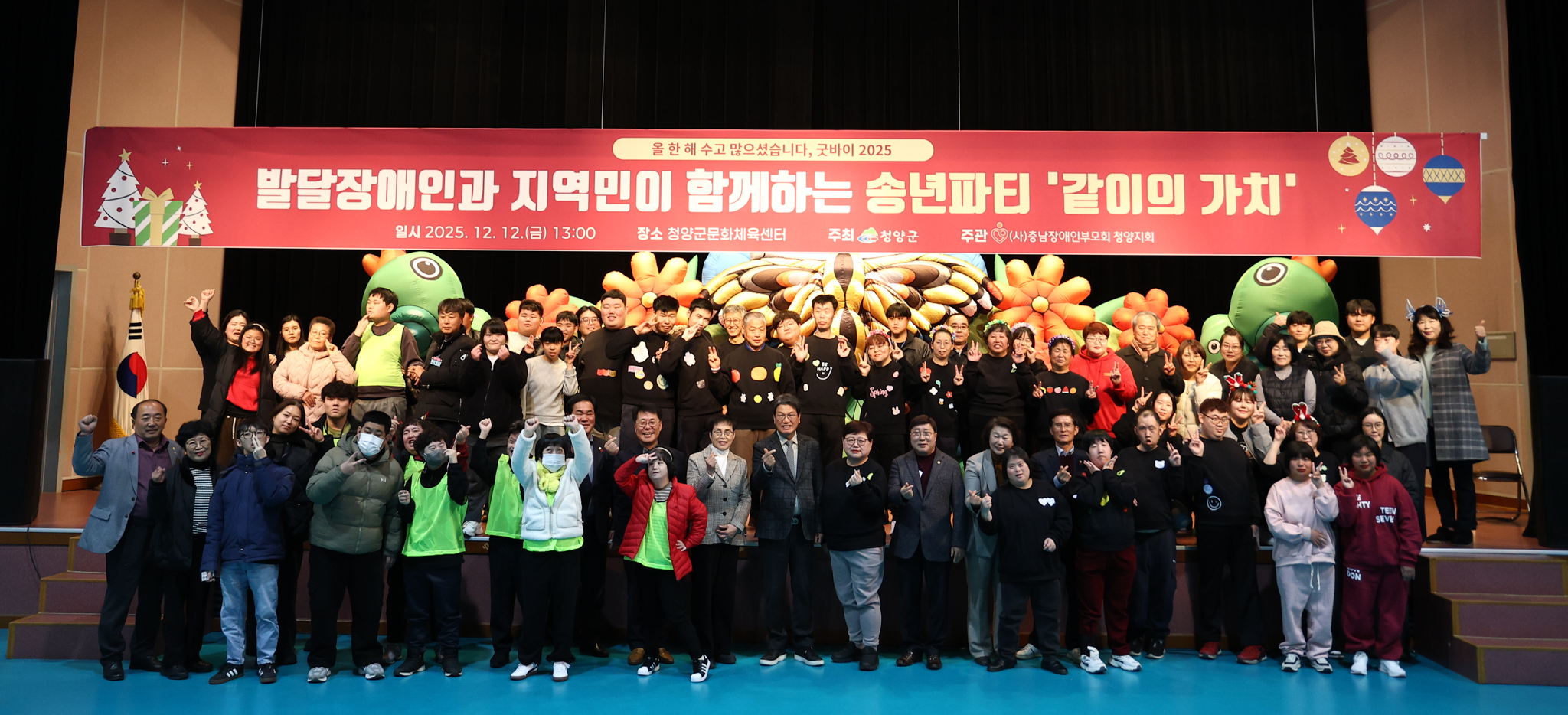 해당파일이미지