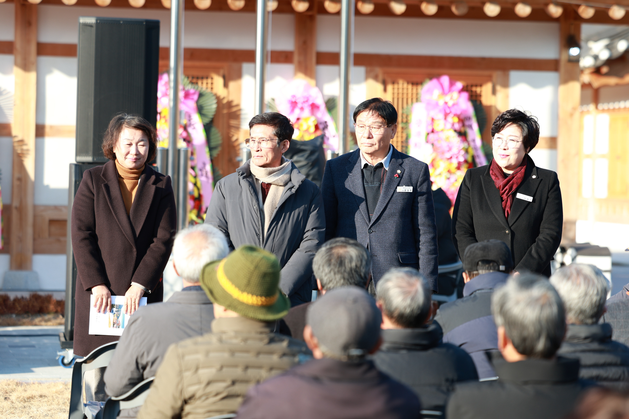 해당파일이미지