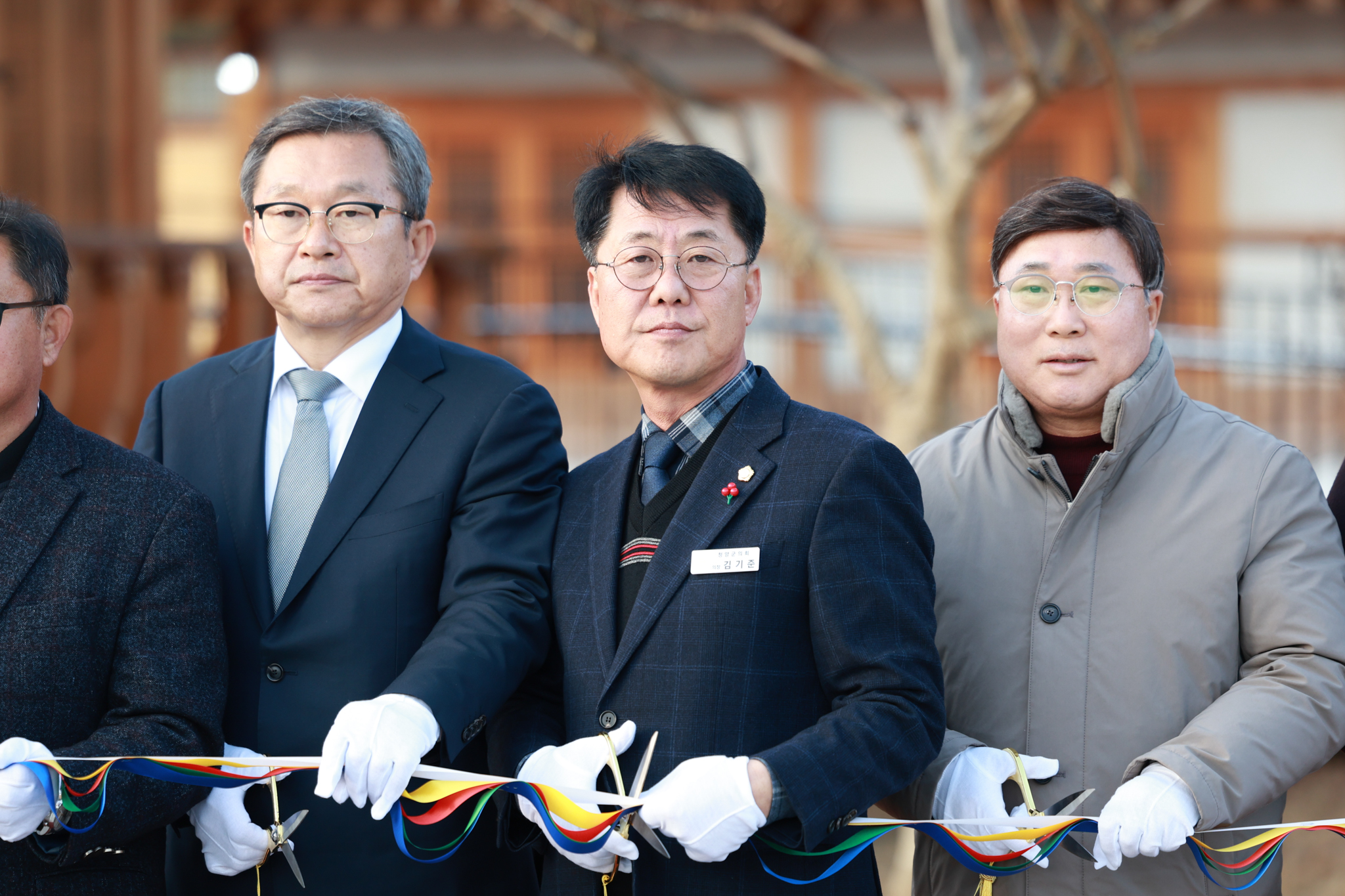 해당파일이미지