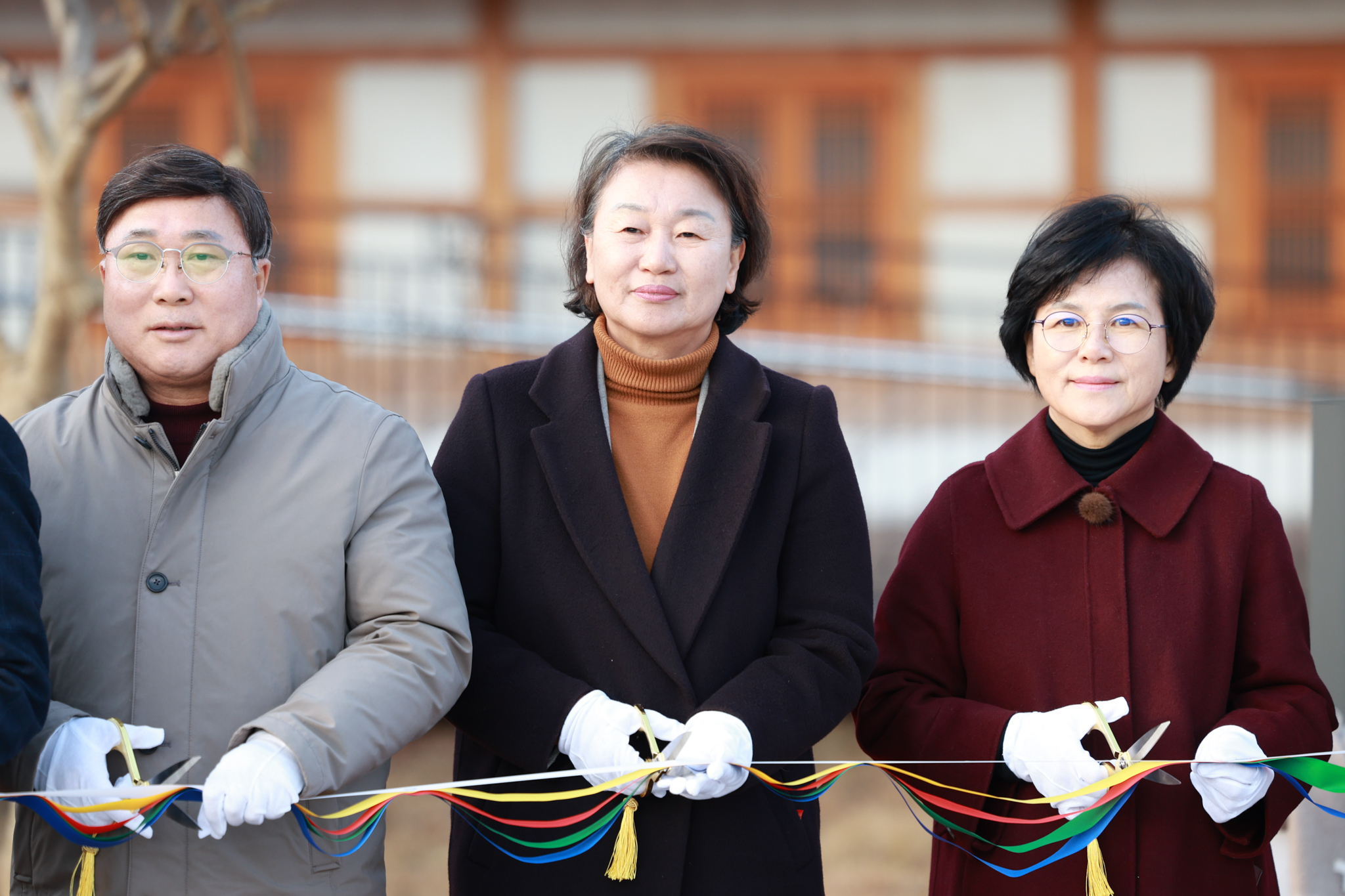 해당파일이미지