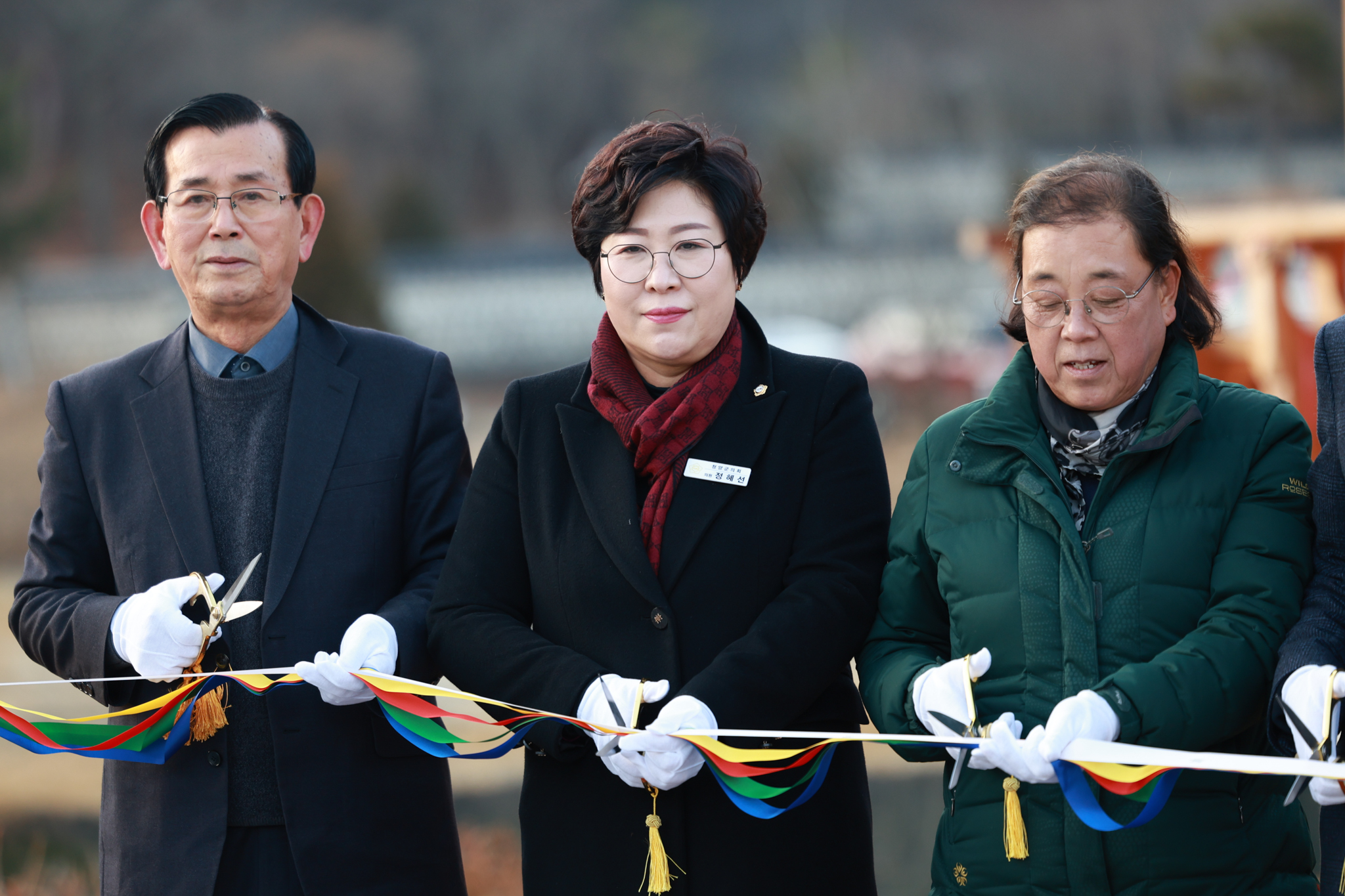 해당파일이미지