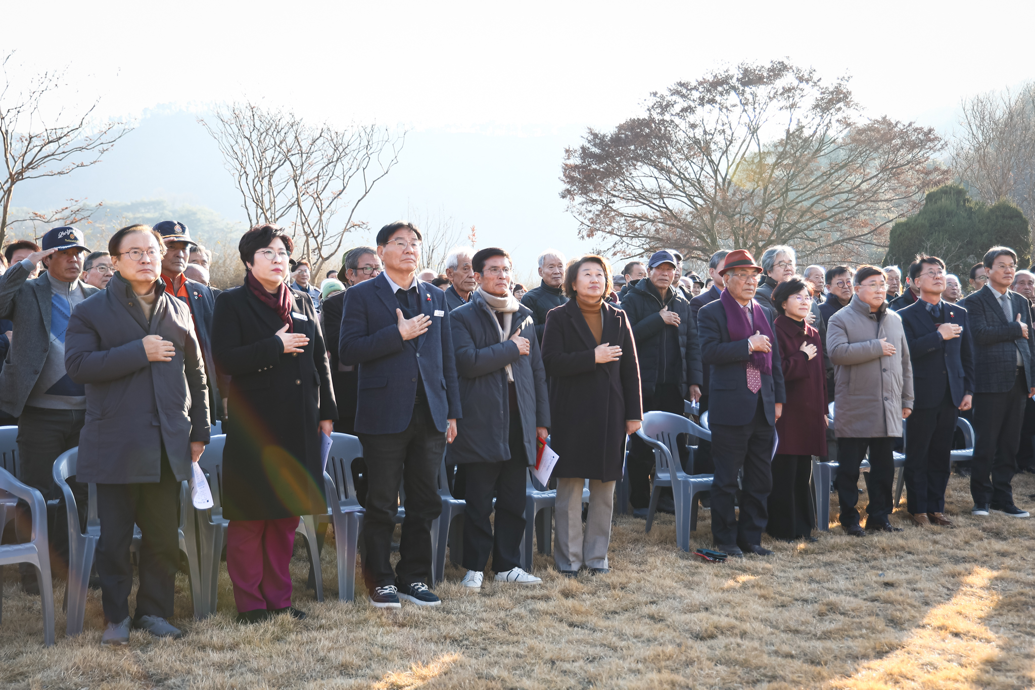 해당파일이미지