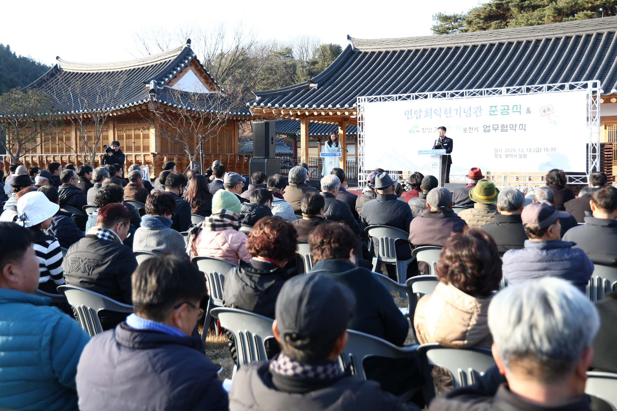 해당파일이미지