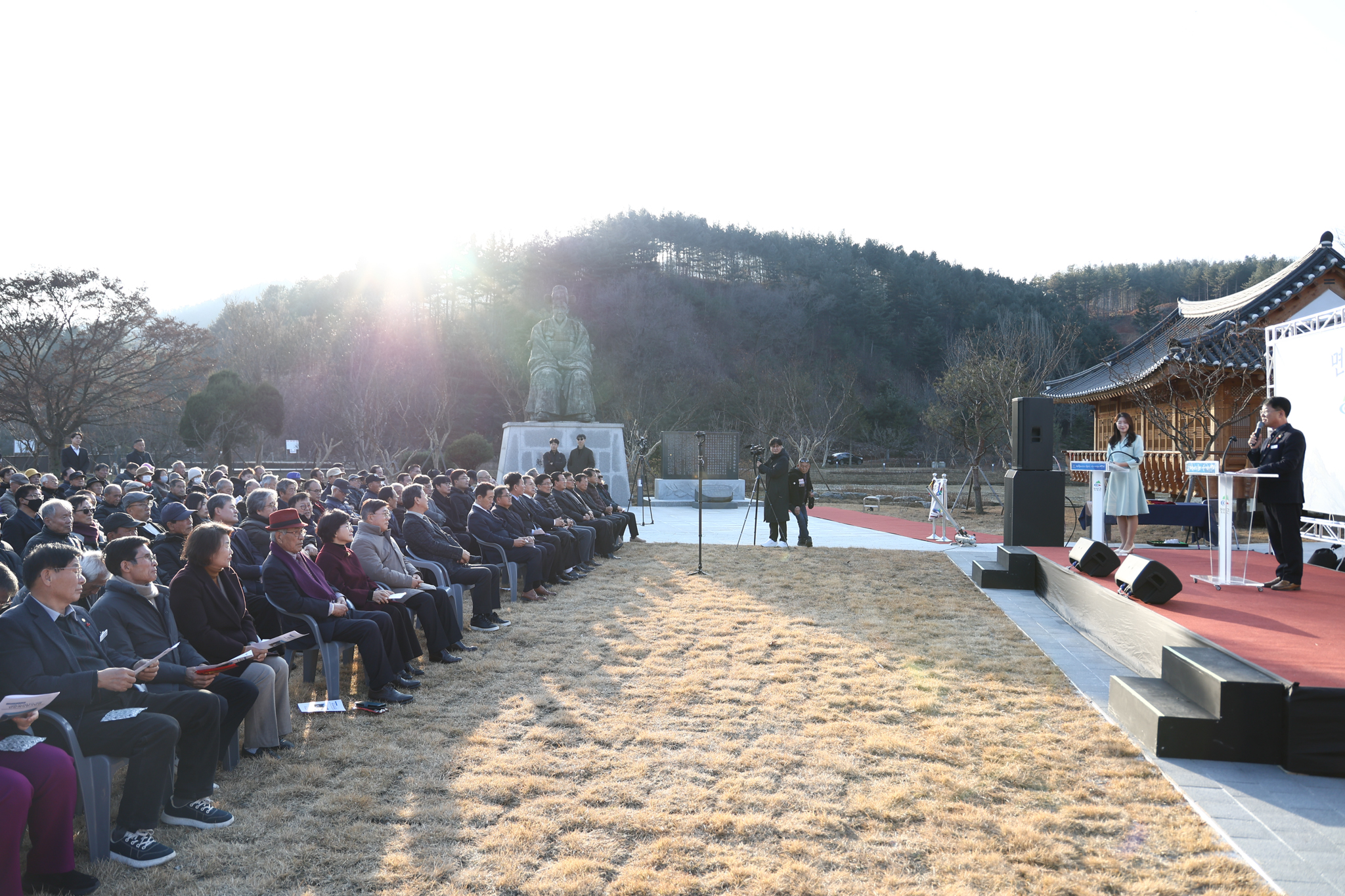 해당파일이미지