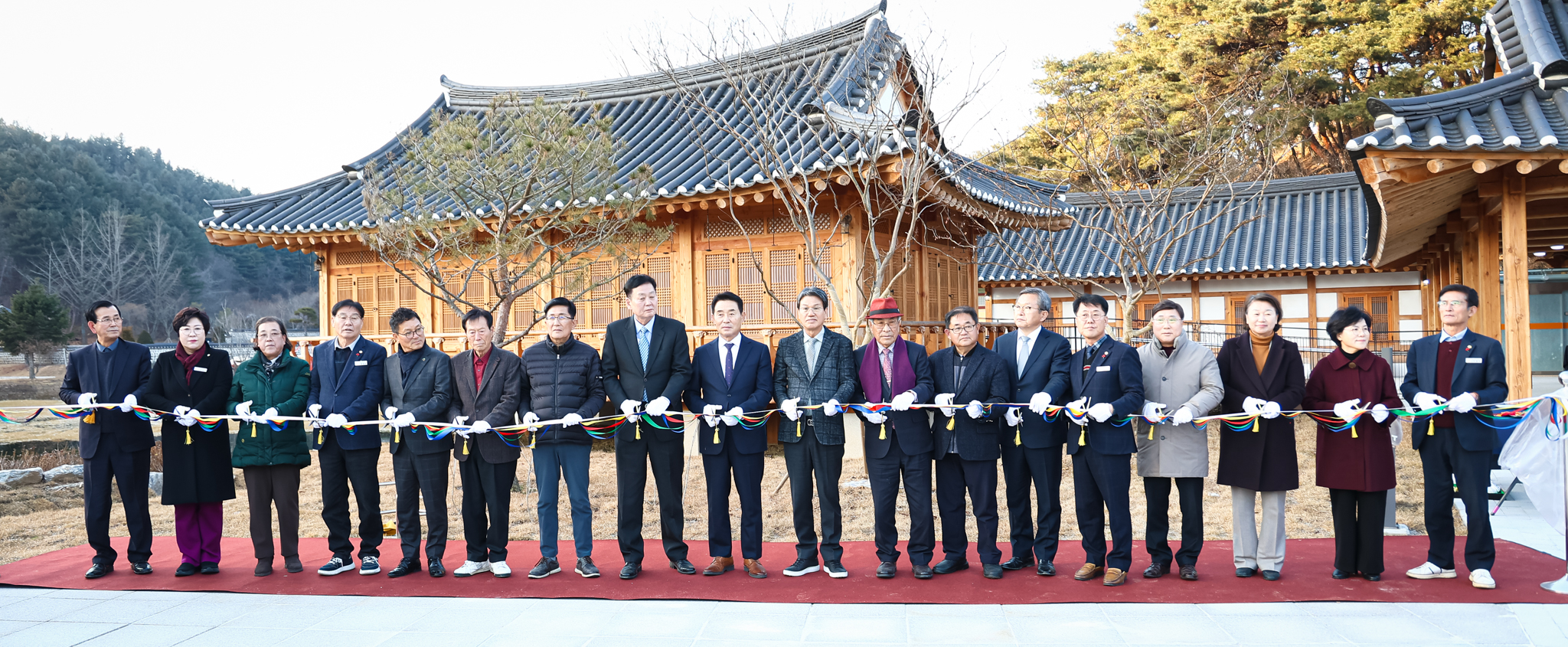 해당파일이미지