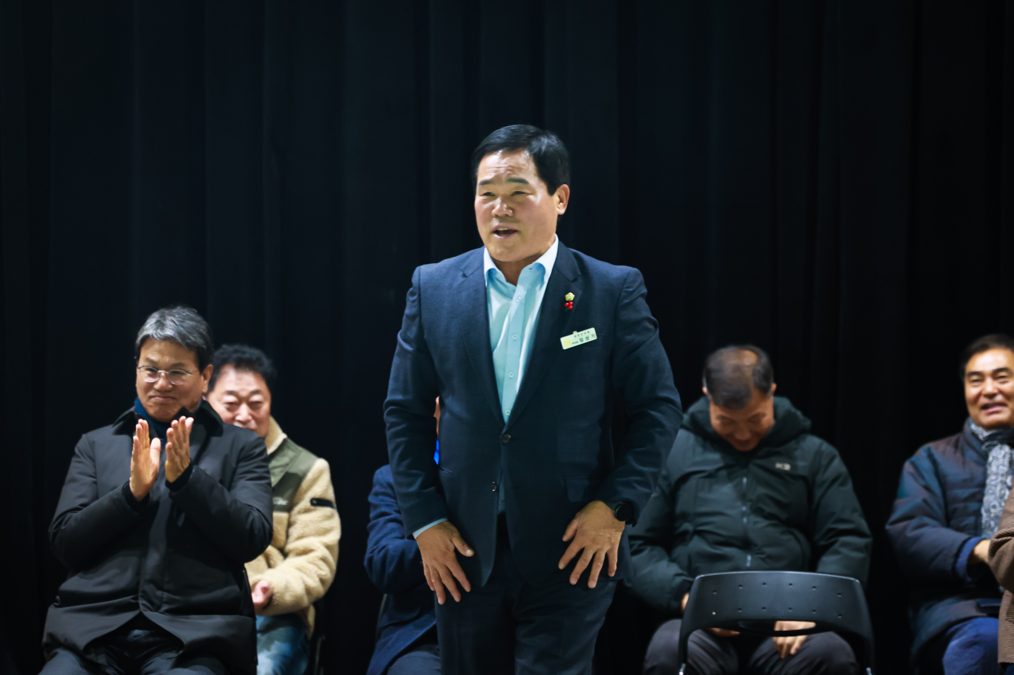 해당파일이미지