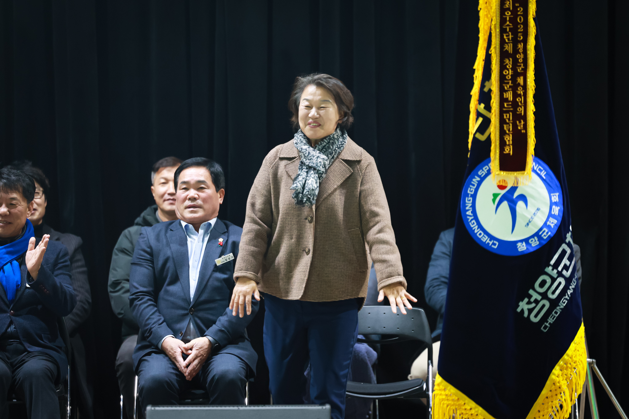 해당파일이미지