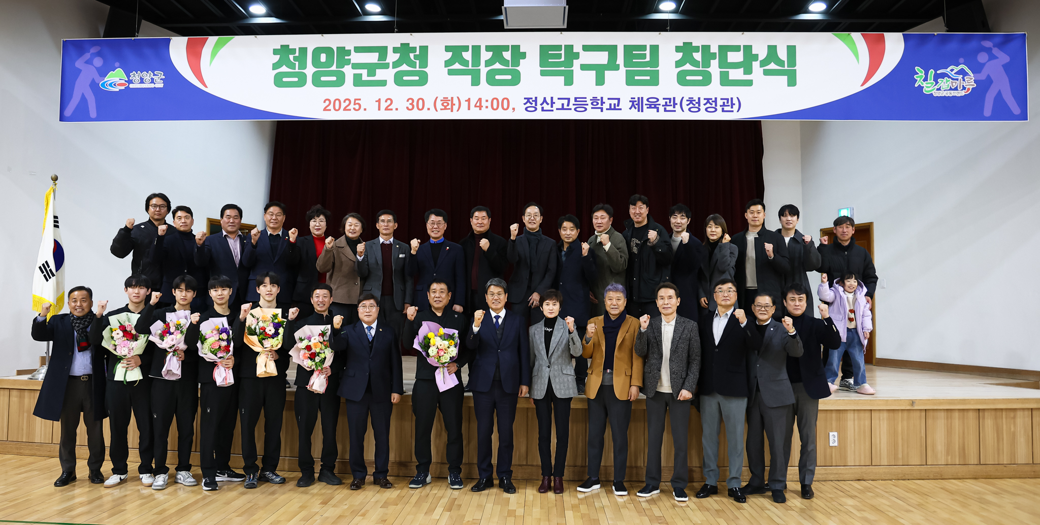 해당파일이미지