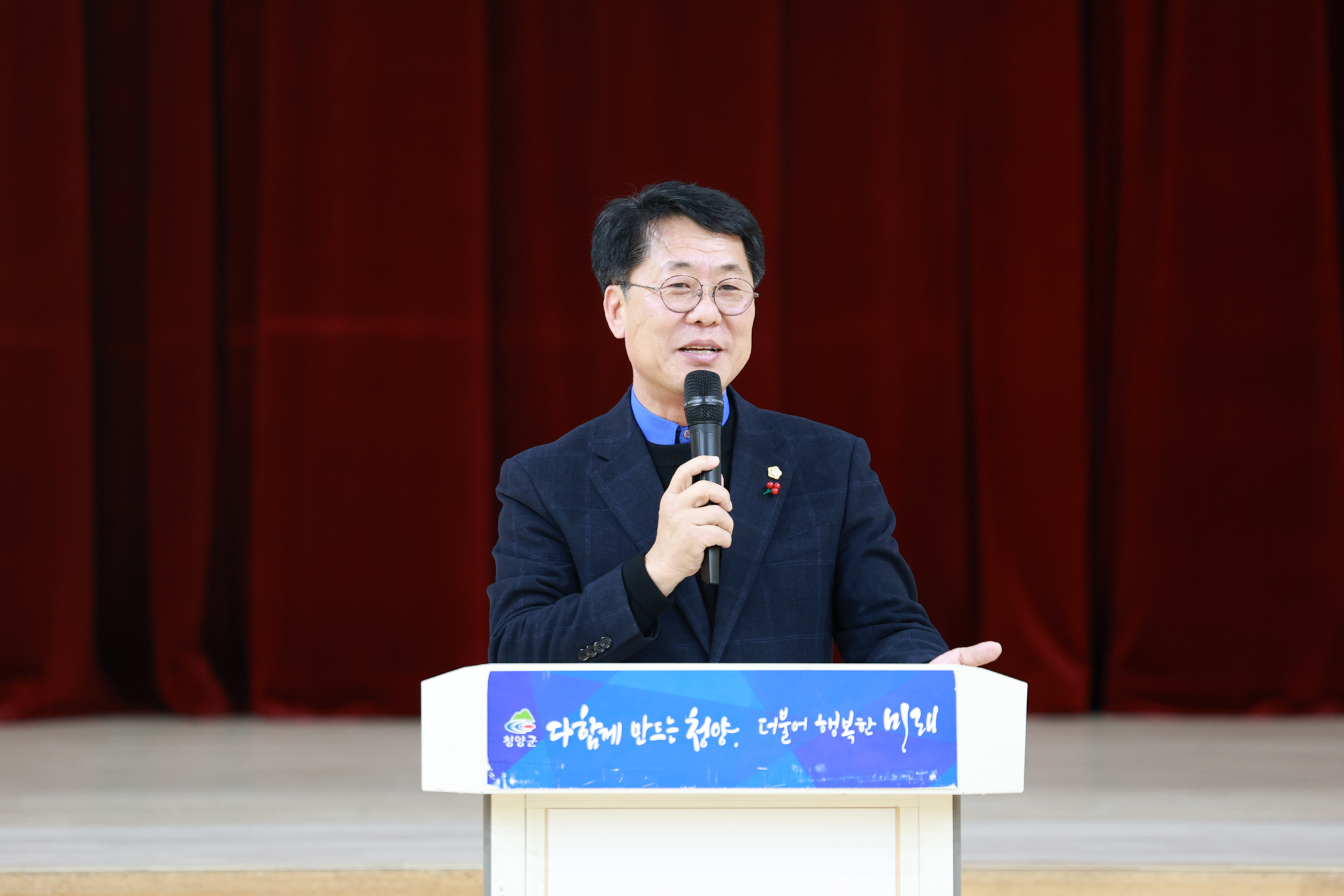 해당파일이미지