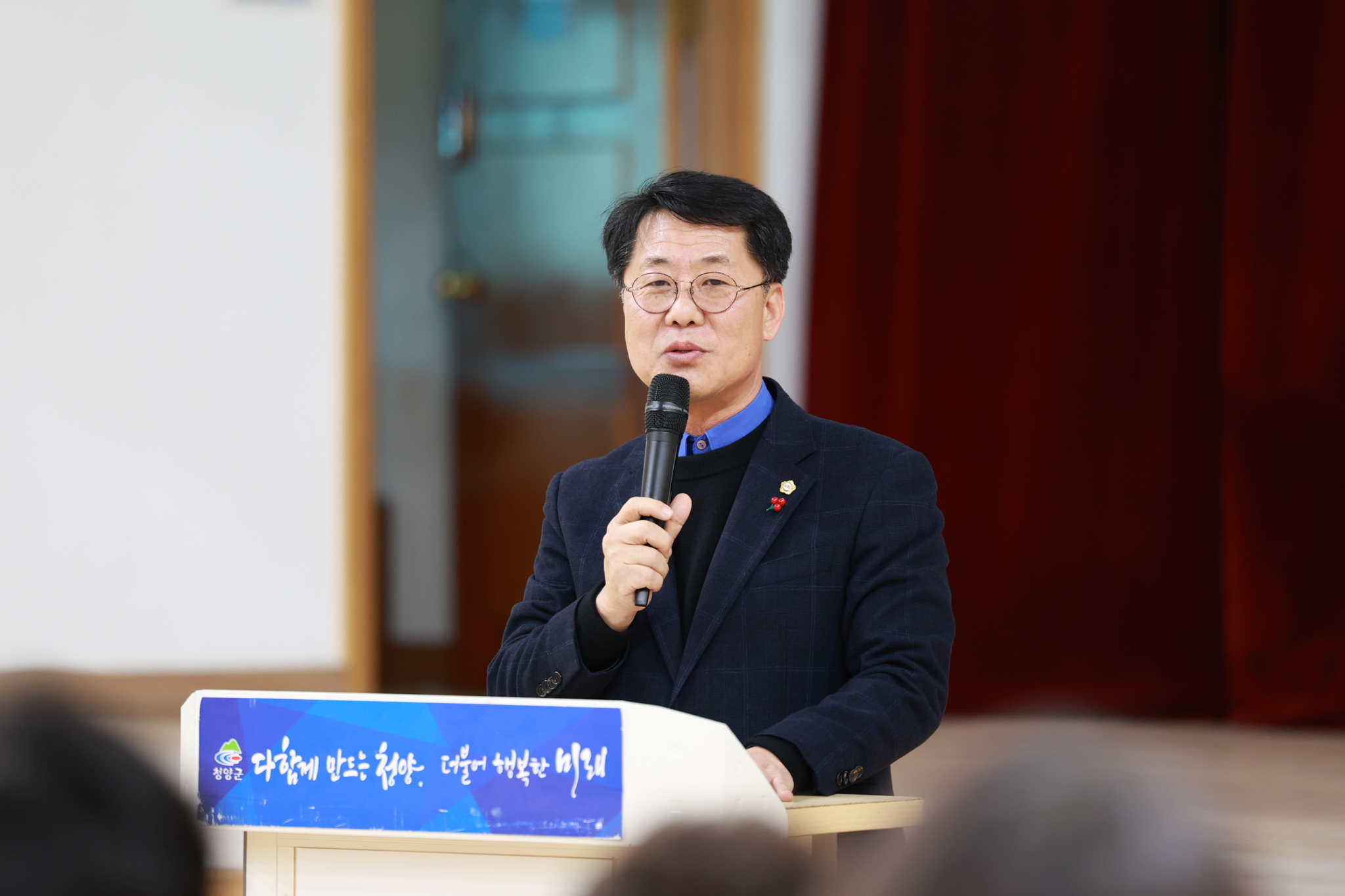 해당파일이미지