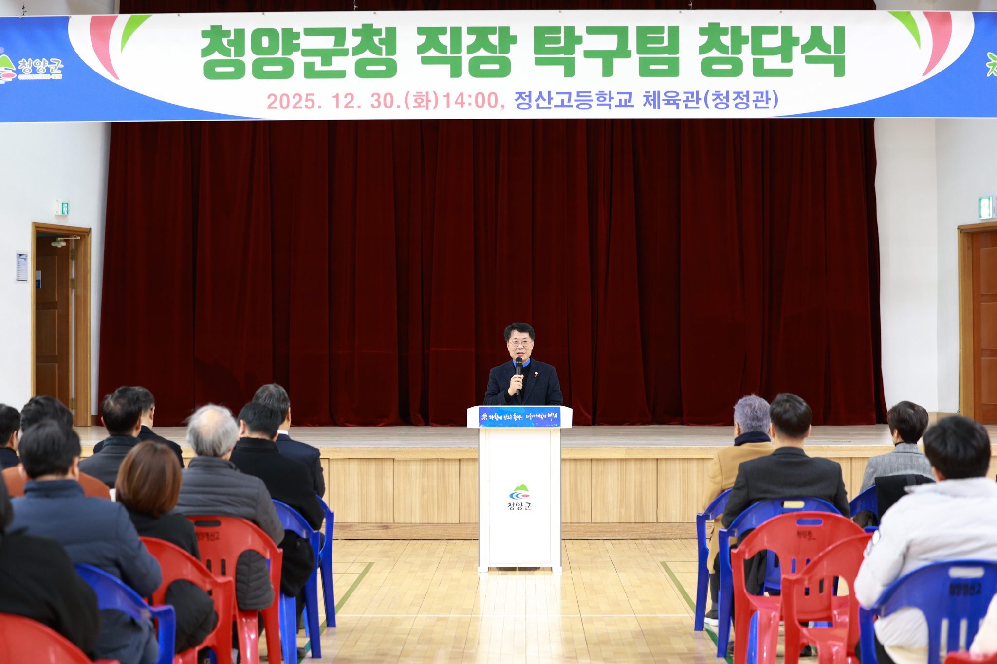 해당파일이미지