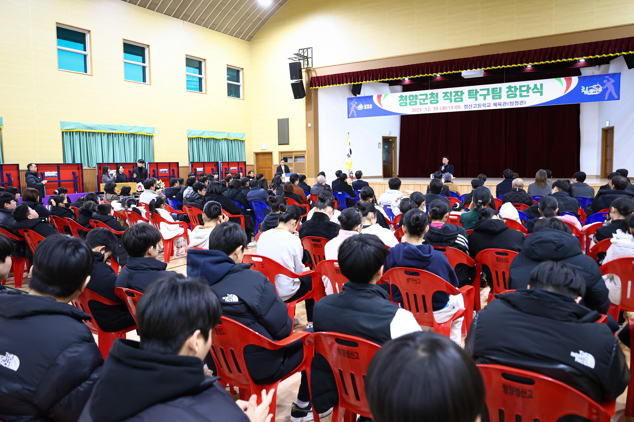 해당파일이미지