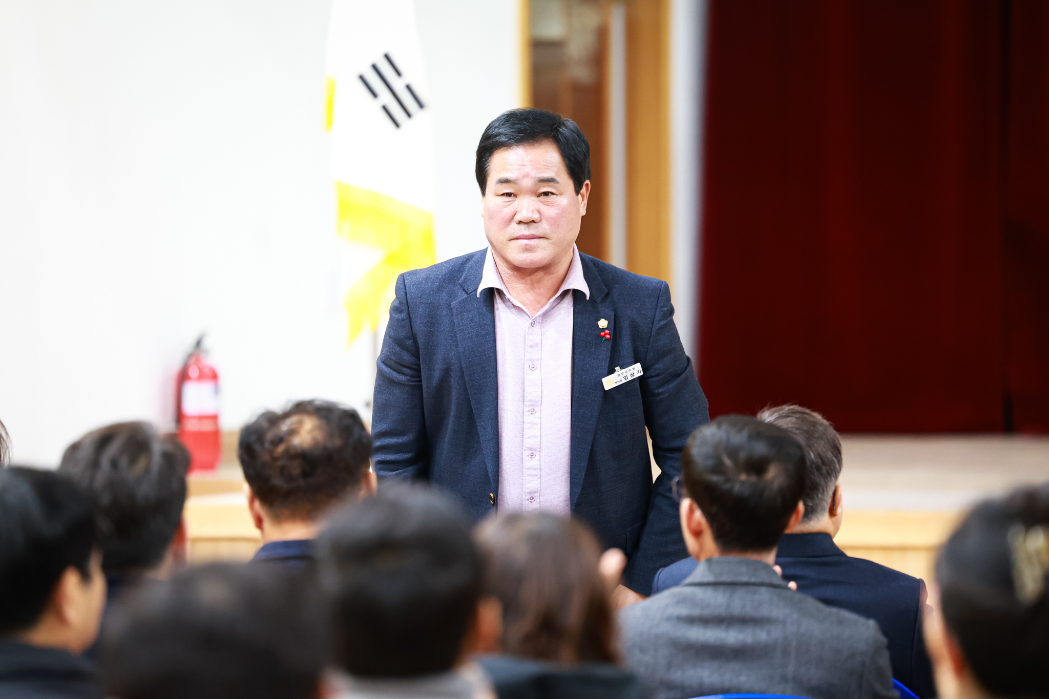 해당파일이미지