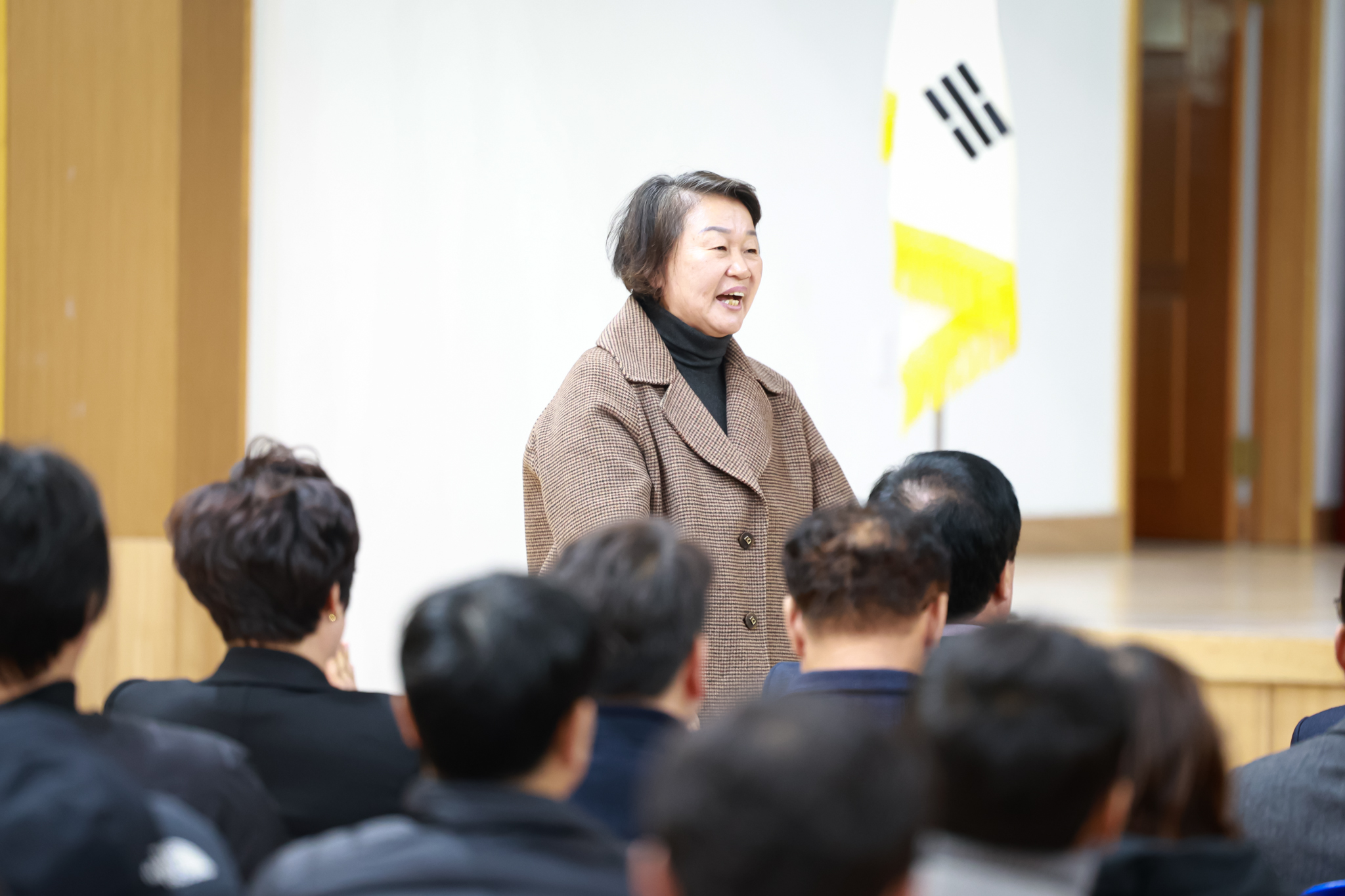 해당파일이미지