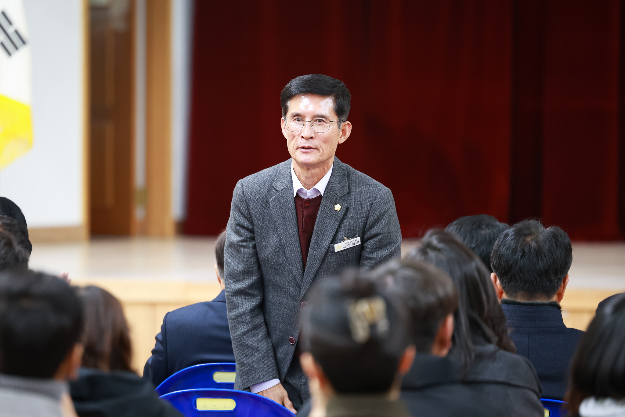 해당파일이미지