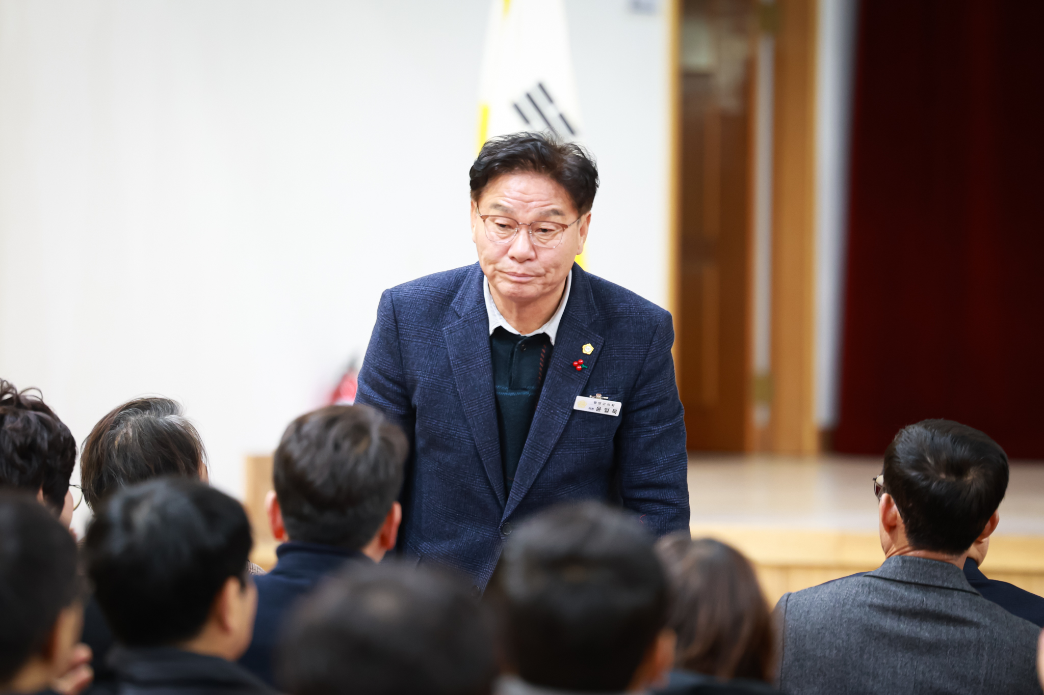 해당파일이미지