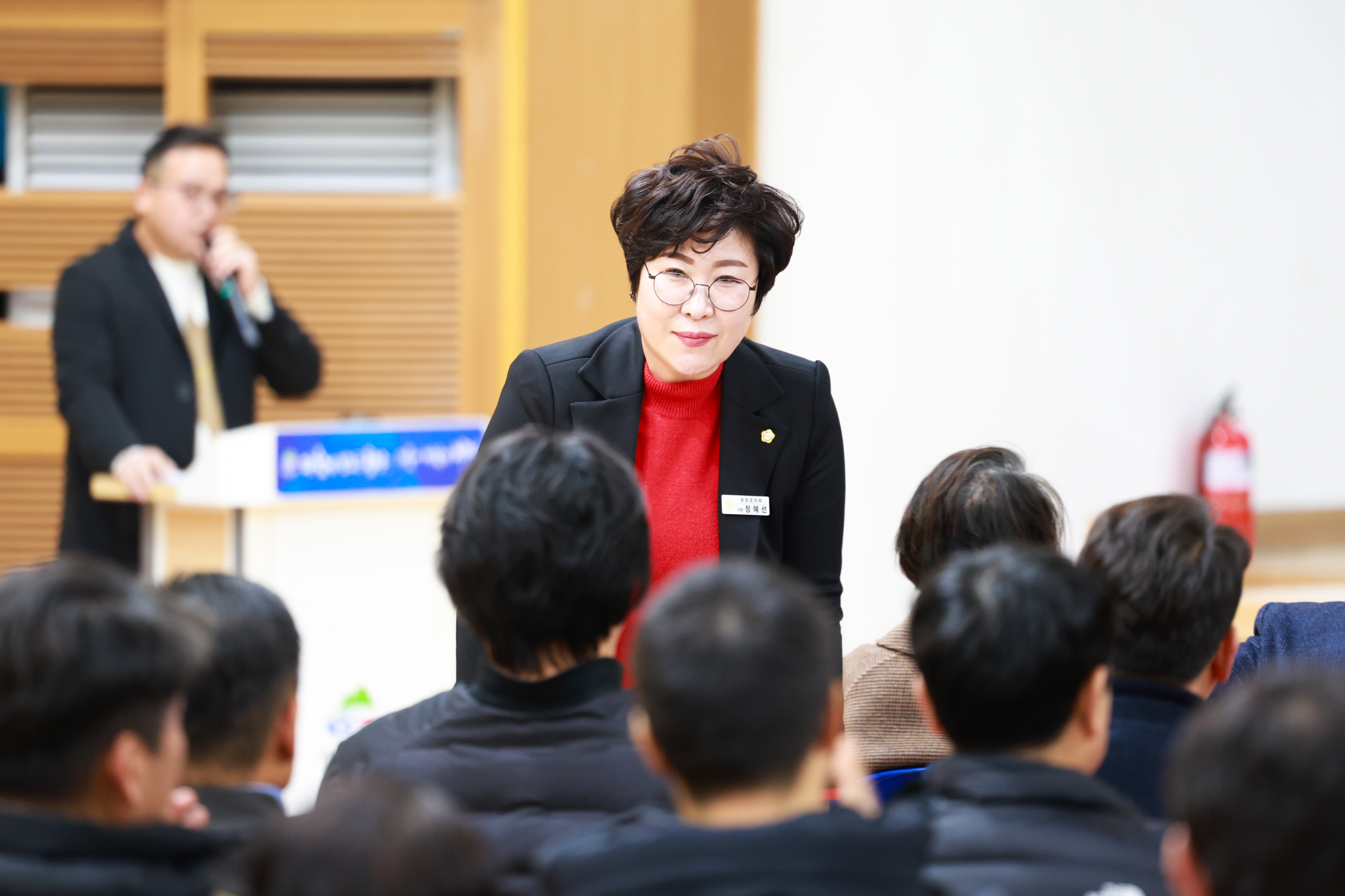 해당파일이미지