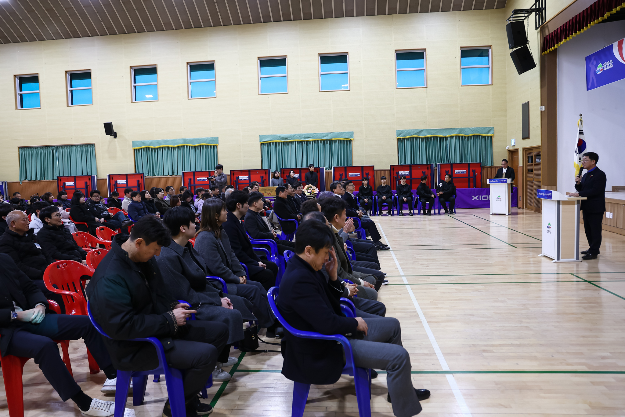 해당파일이미지