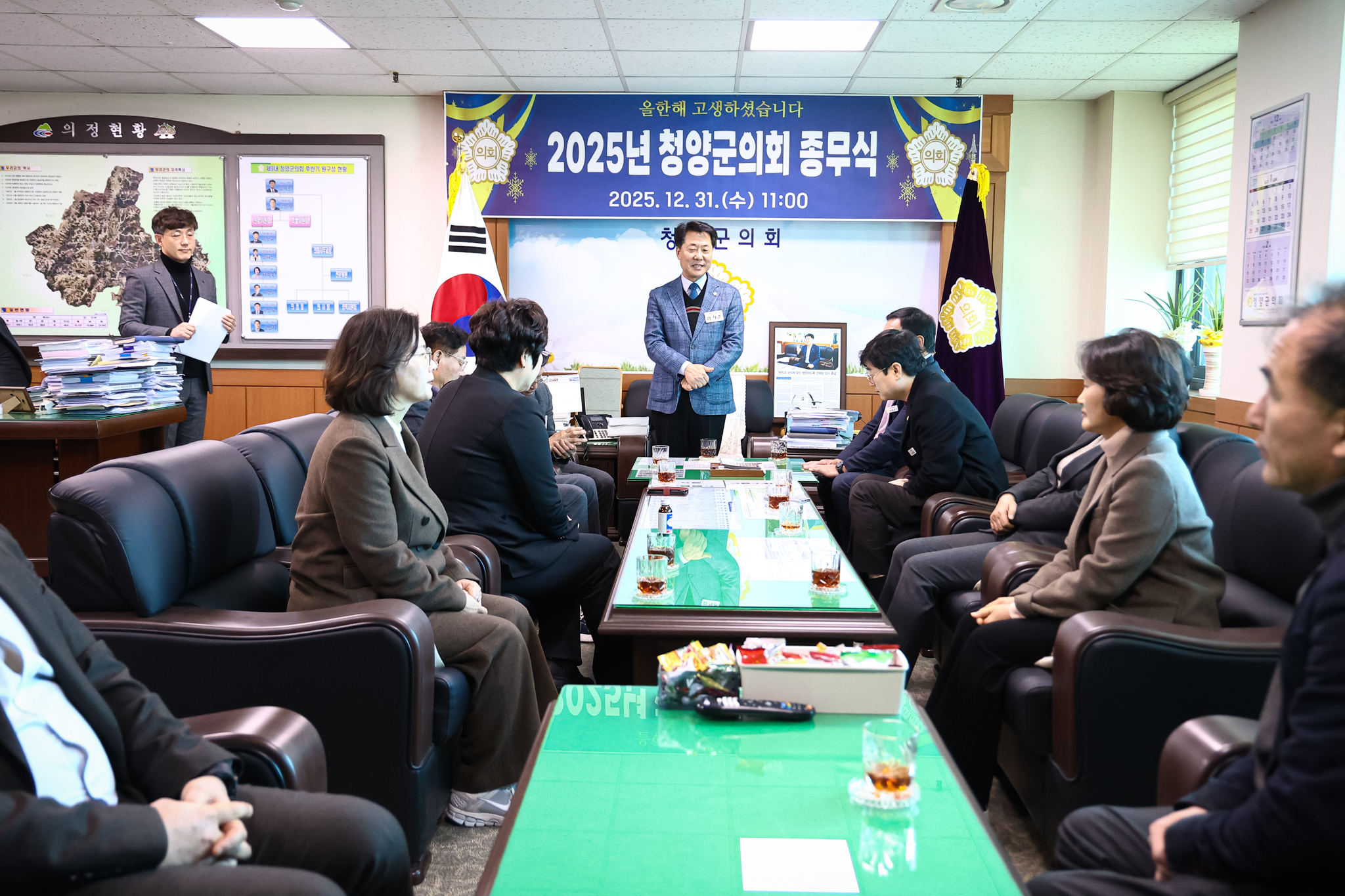 해당파일이미지