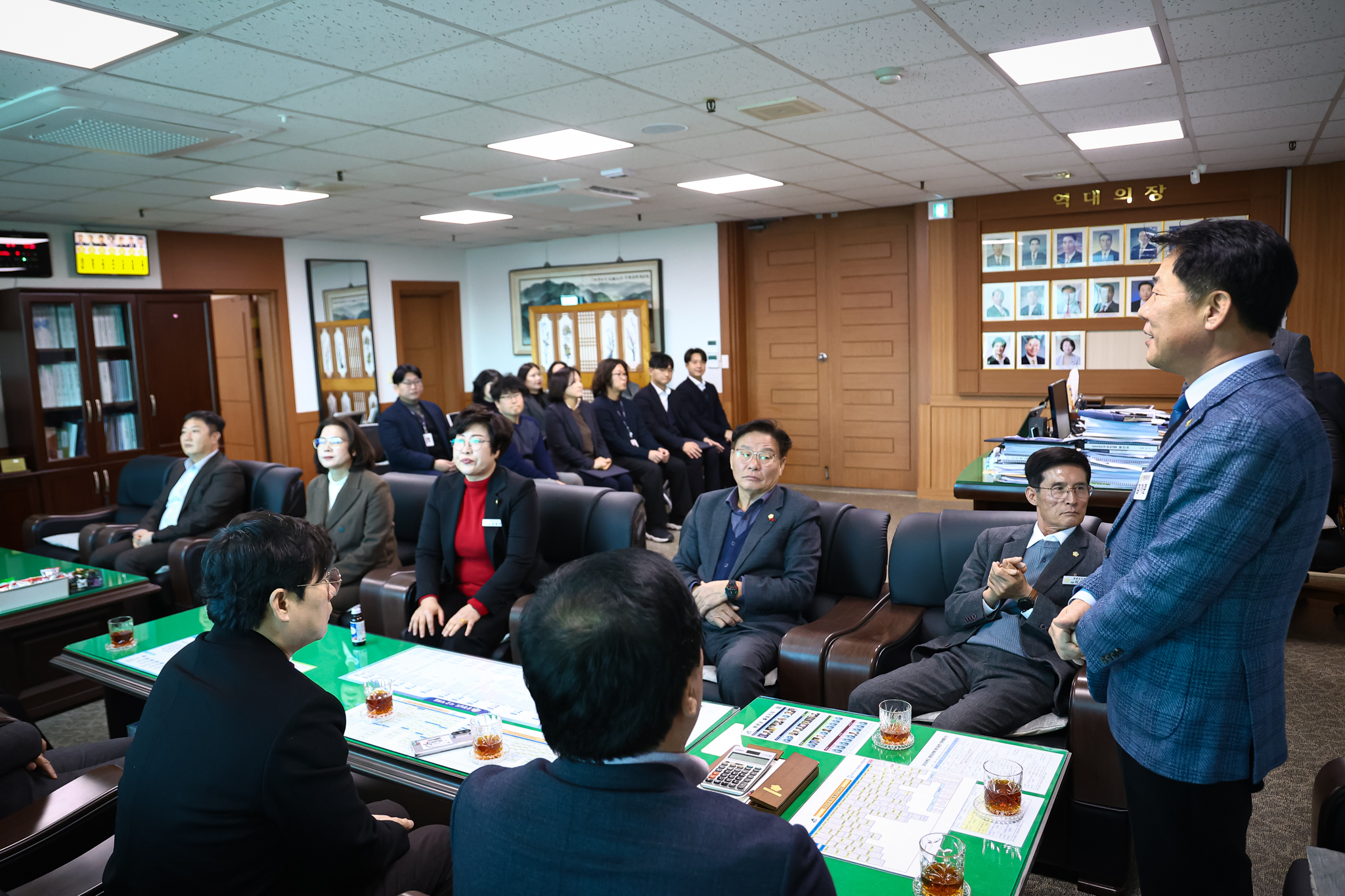 해당파일이미지