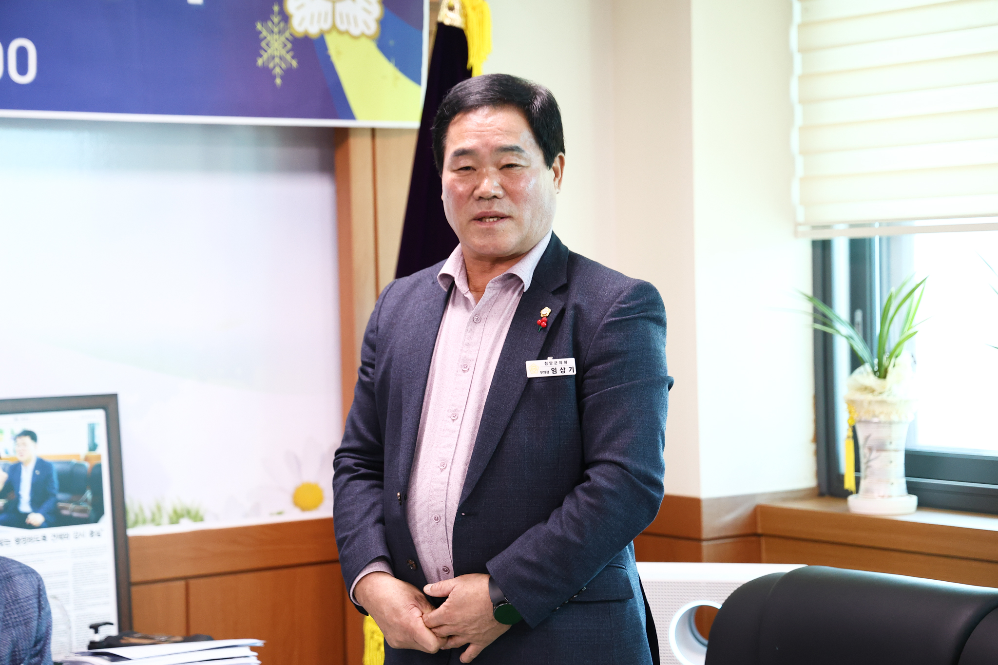 해당파일이미지