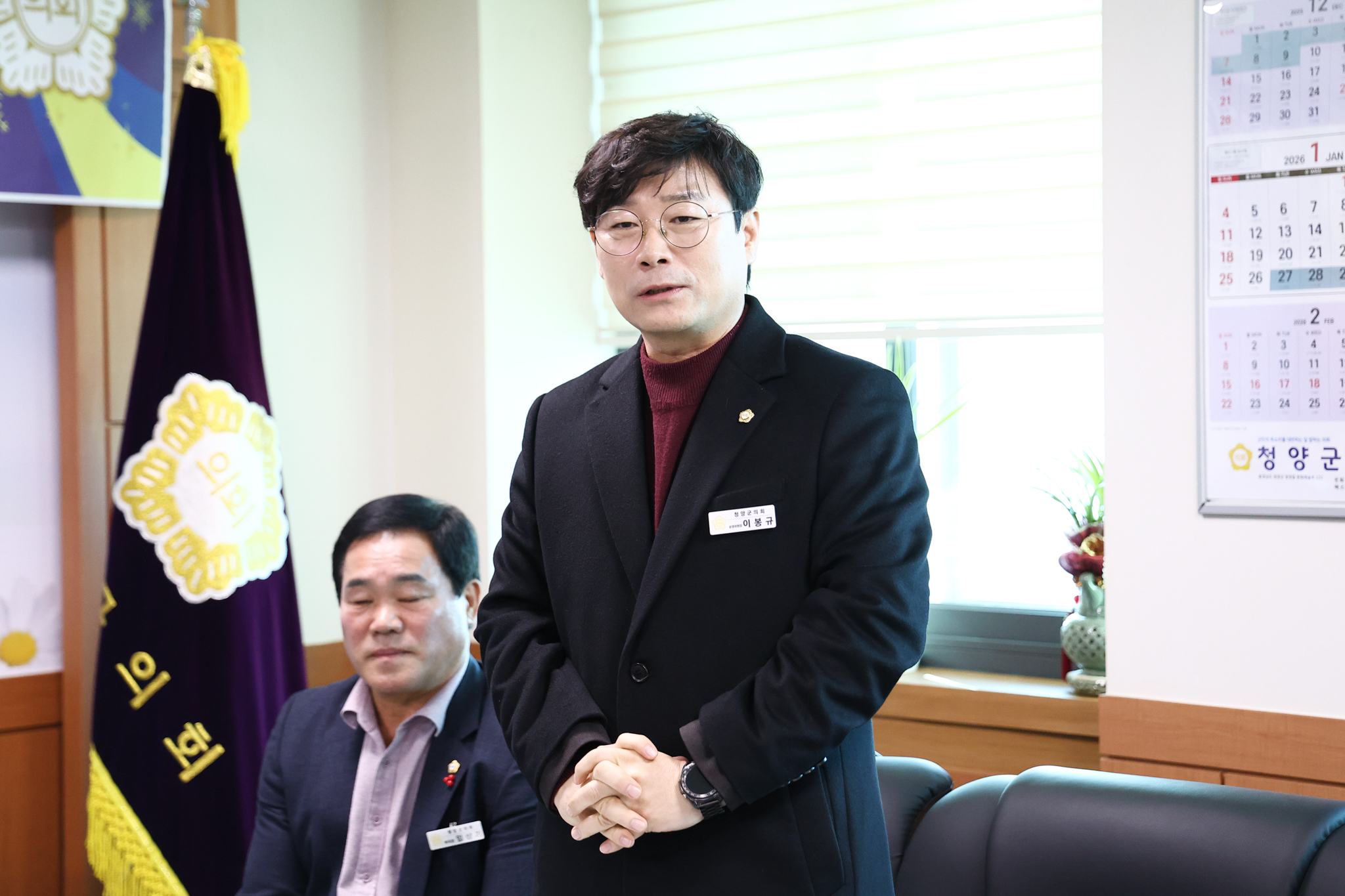 해당파일이미지