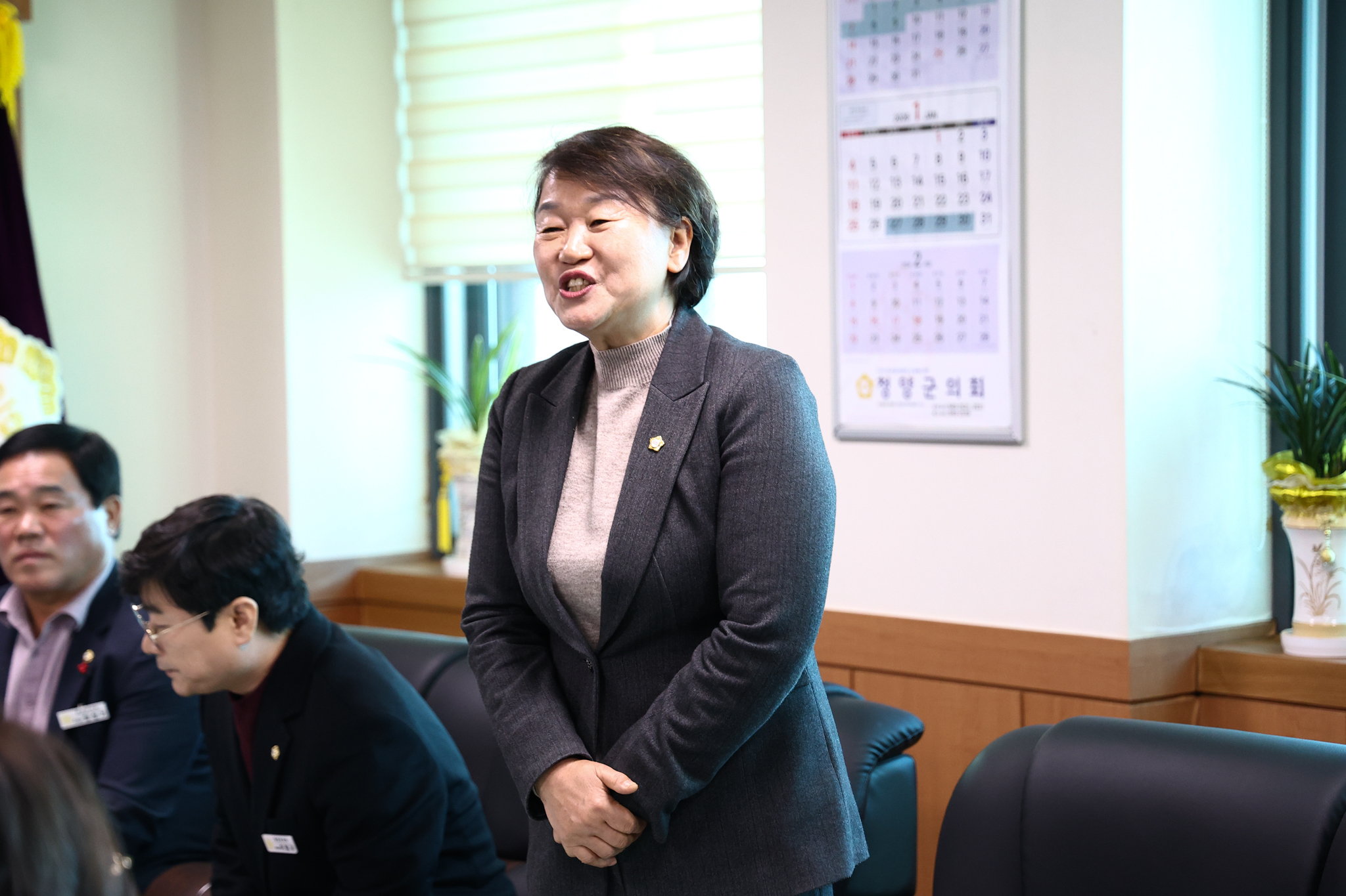 해당파일이미지