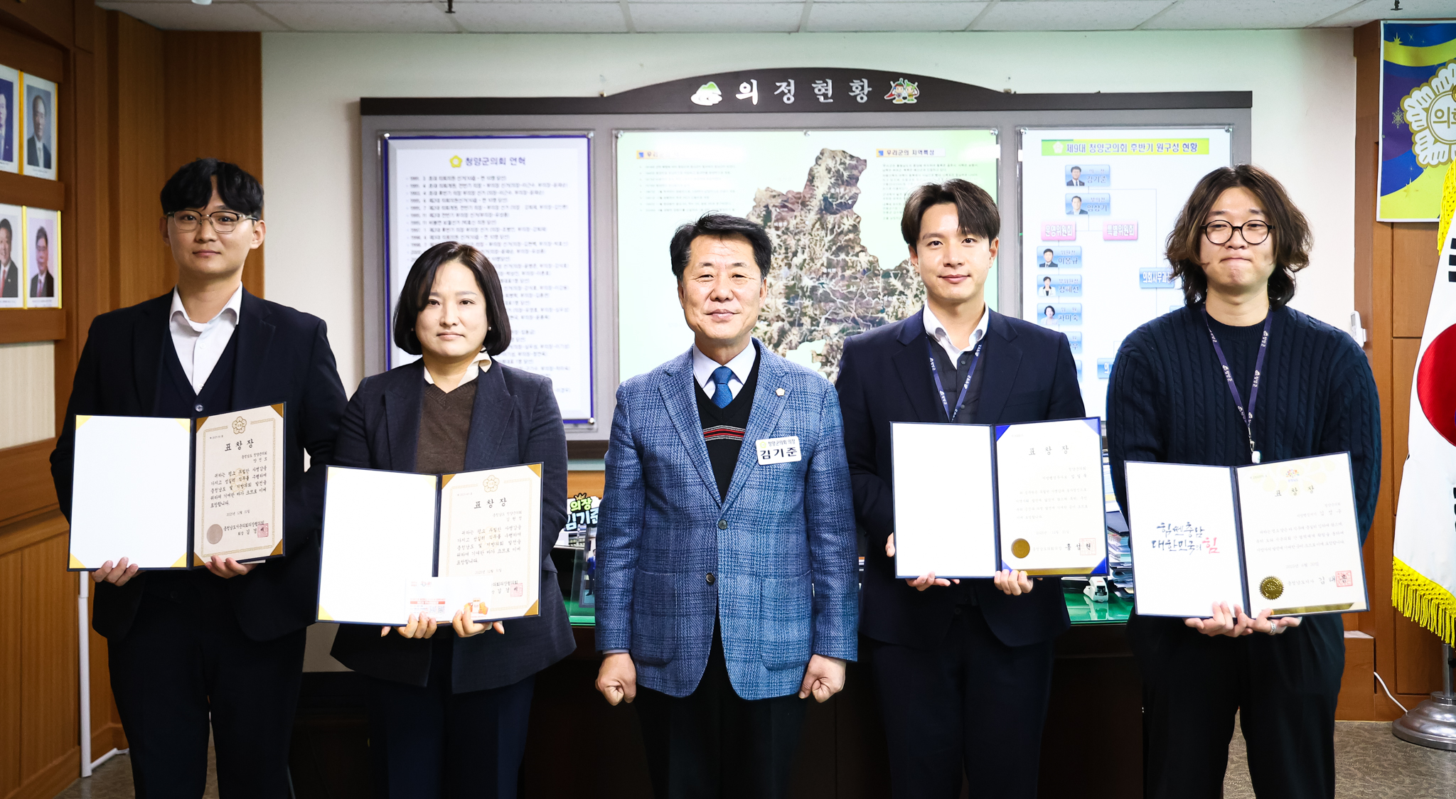 해당파일이미지