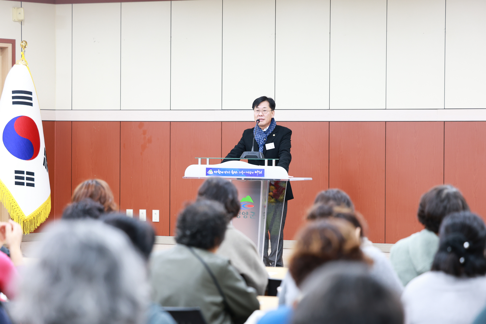 해당파일이미지